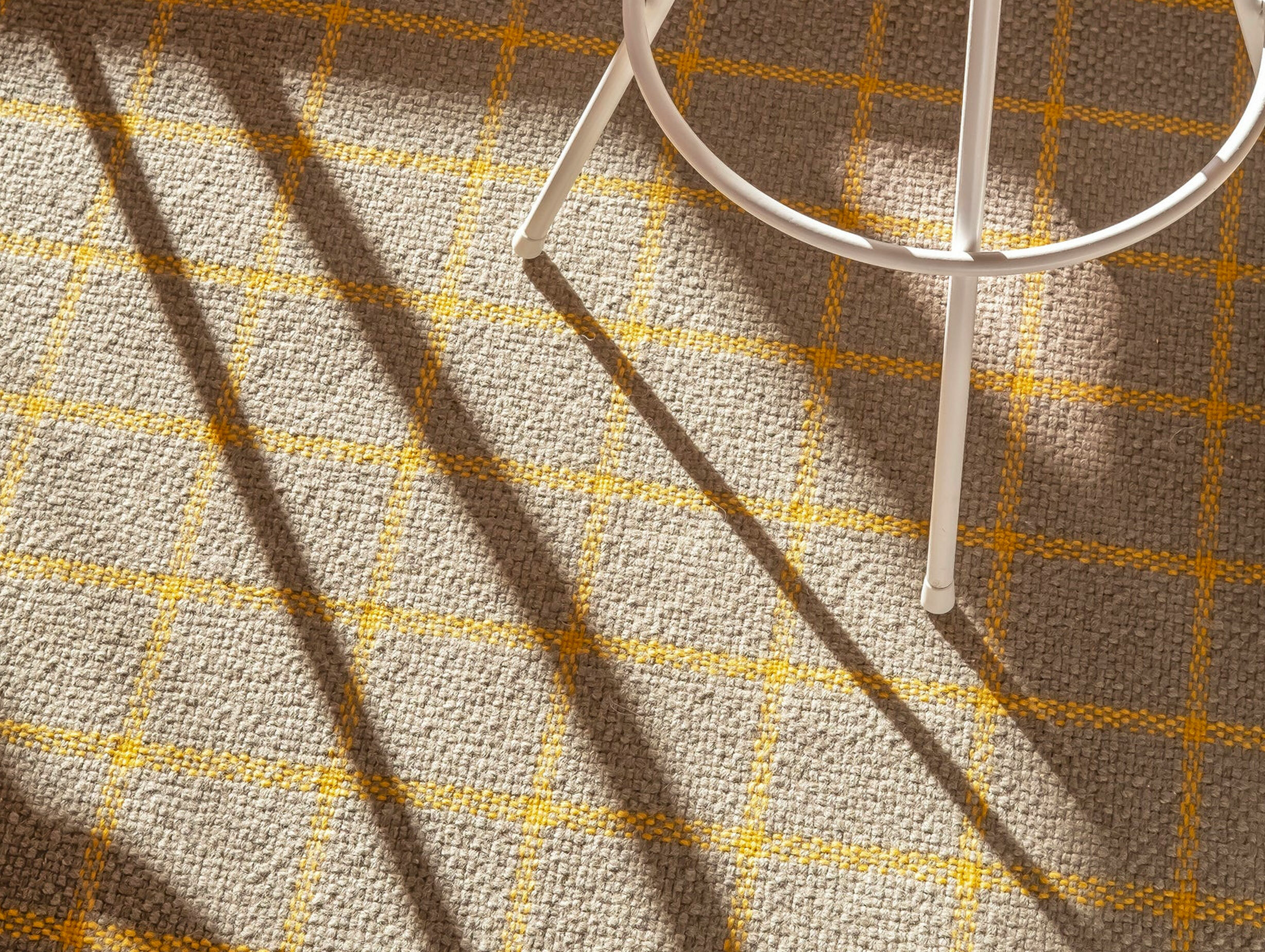 Nanimarquina tiles rug ls 1