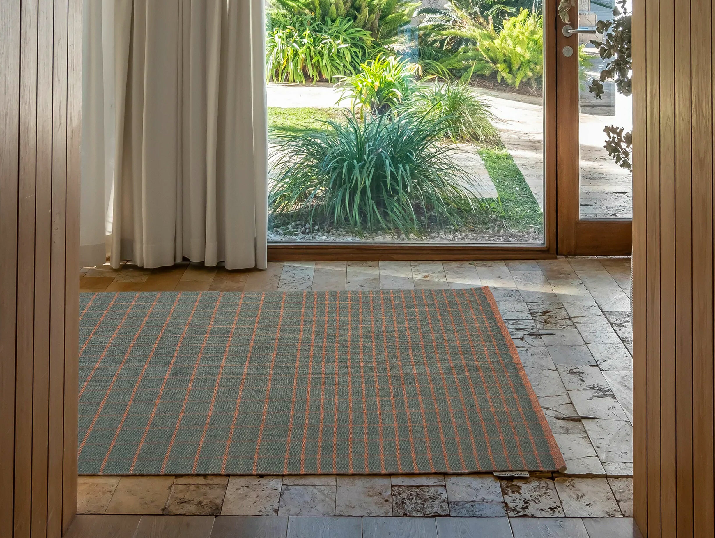 Nanimarquina tiles rug ls 3