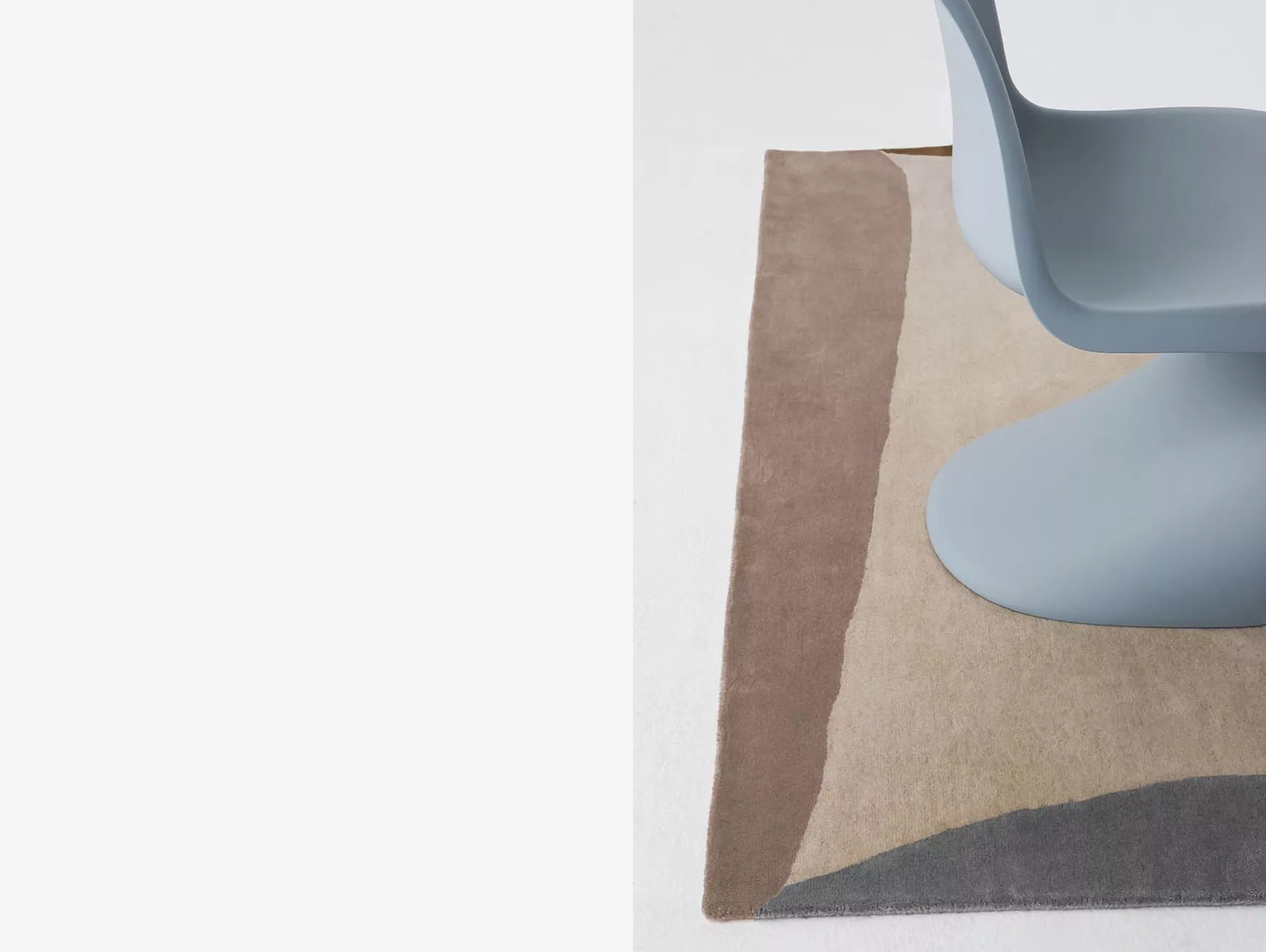 Nanimarquina tones rug tufting ls 1