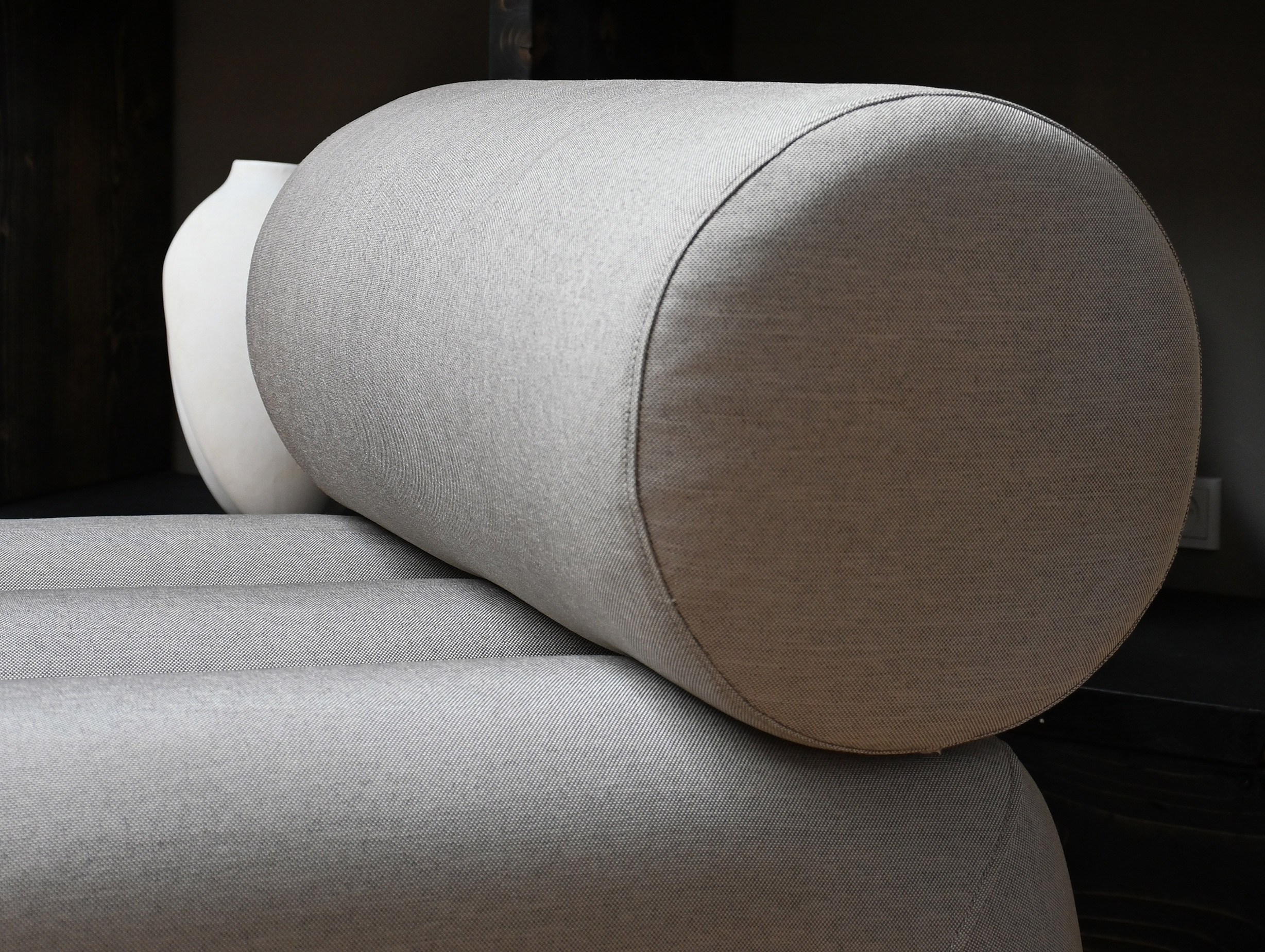 101 Copenhagen Foku Chair Lifestyle 6