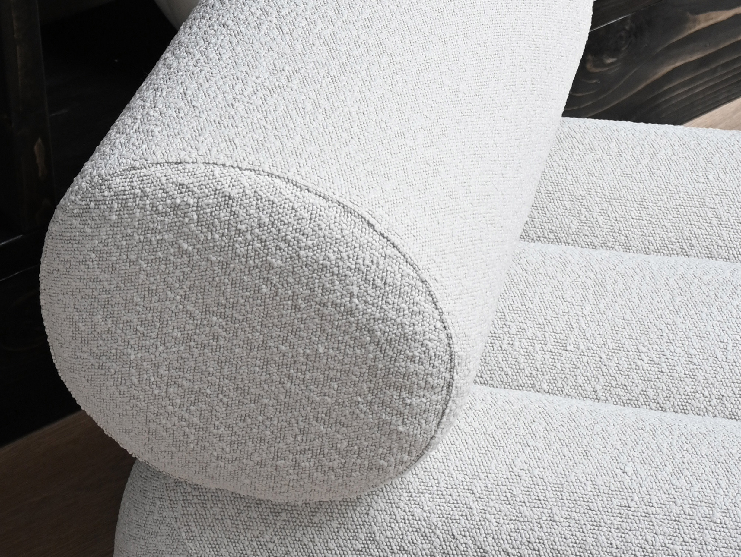 101 Copenhagen Foku Chair Lifestyle 7