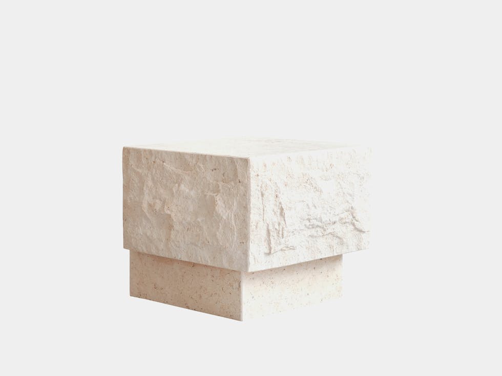 101 Copenhagen Temple Coffee Table Low 101 Copenhagen Temple Coffee Table Low