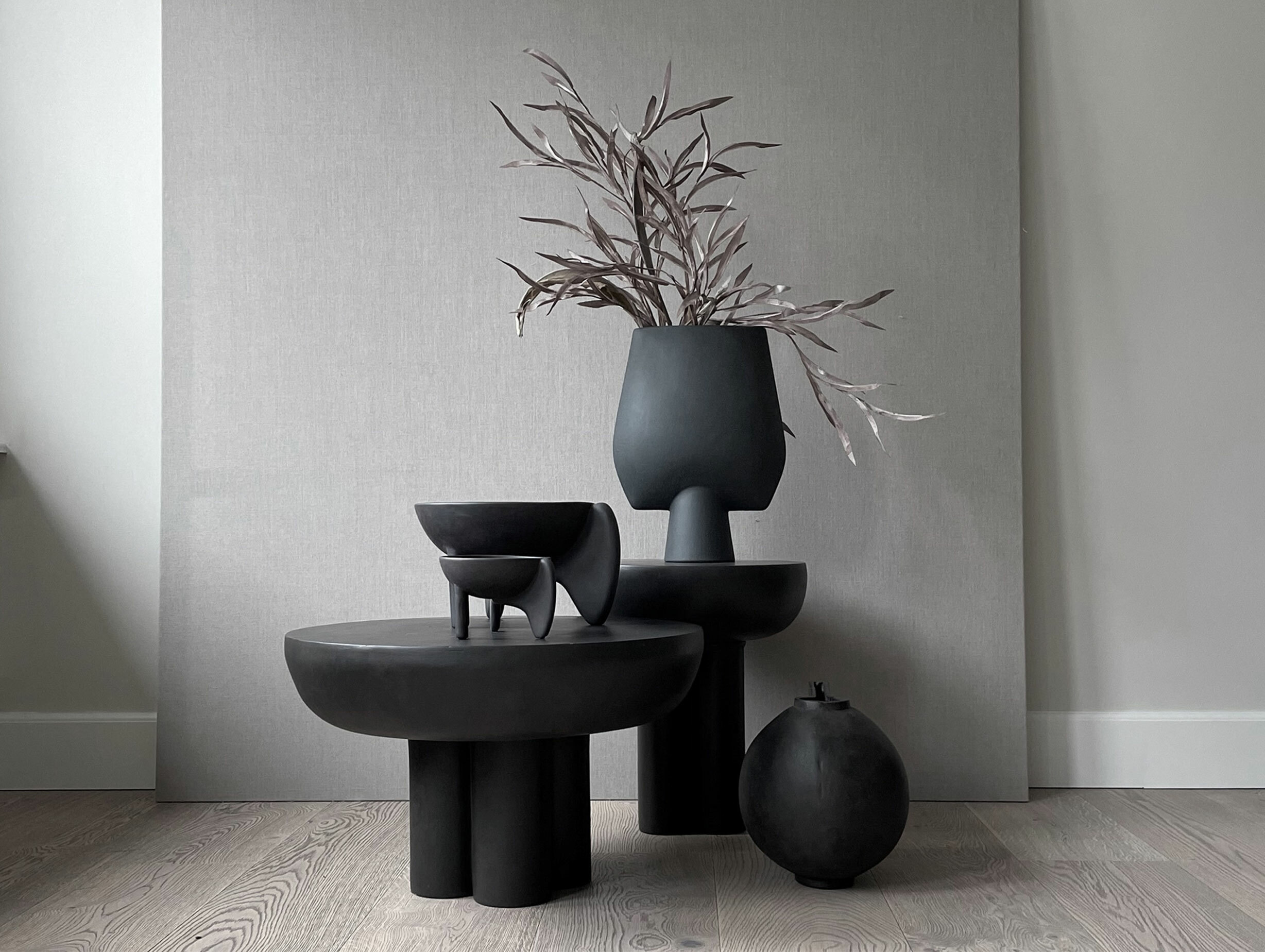 101 copenhagen kristian sofus hansen tommy hyldahl crown table low lifestyle 1