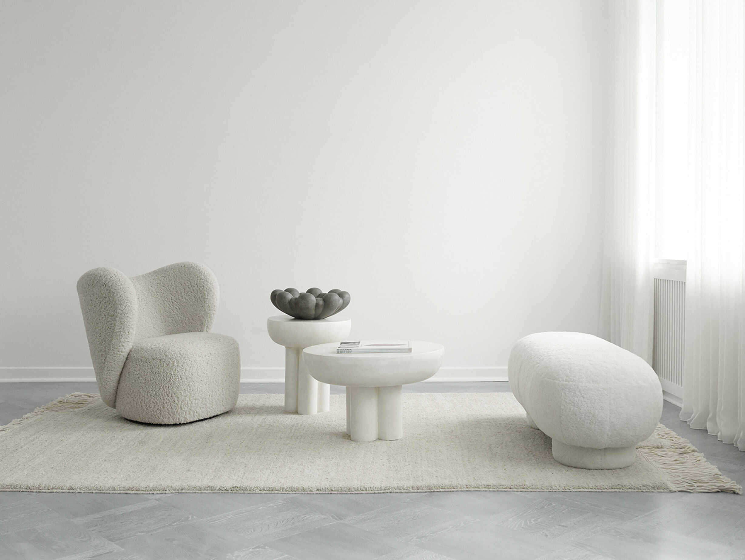 101 copenhagen kristian sofus hansen tommy hyldahl crown table low lifestyle 2