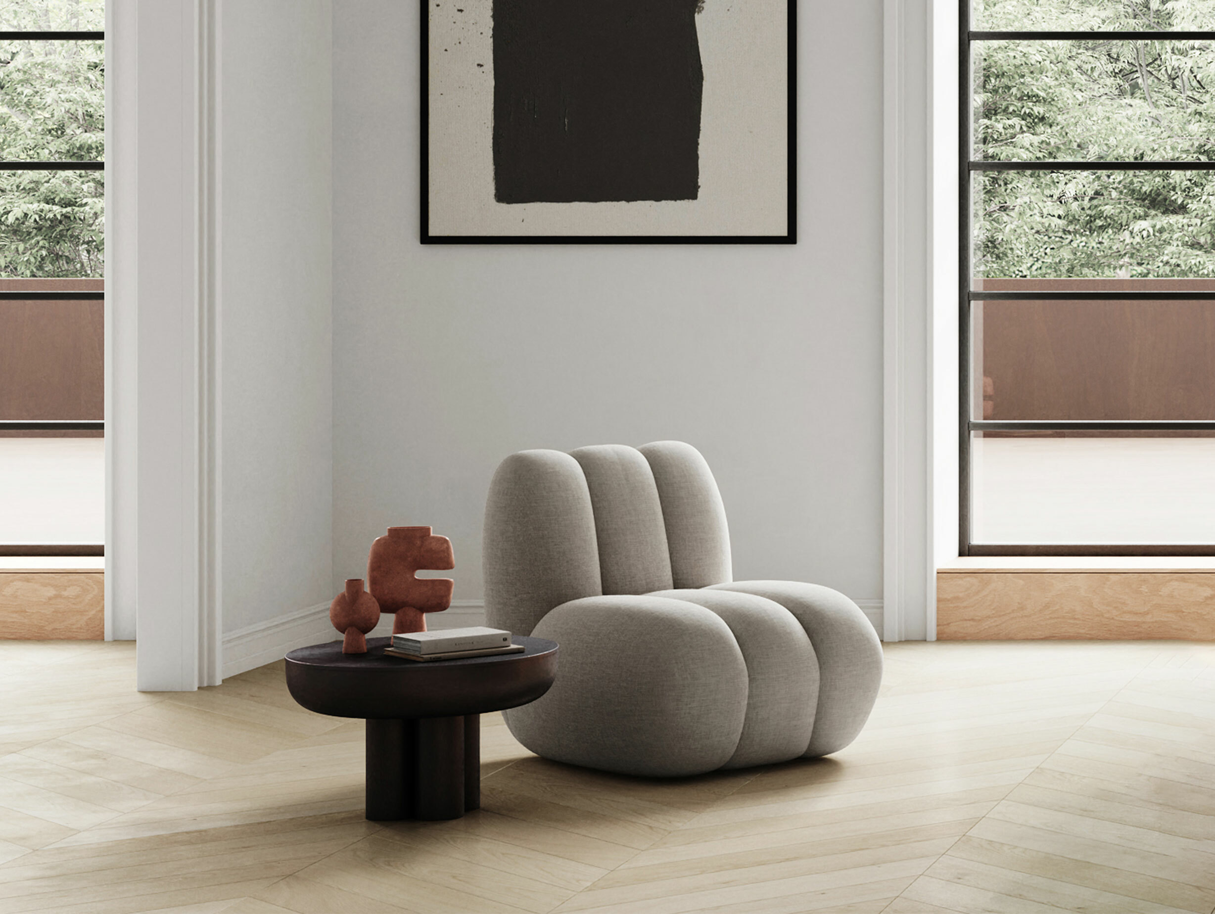 101 copenhagen kristian sofus hansen tommy hyldahl crown table low lifestyle 3