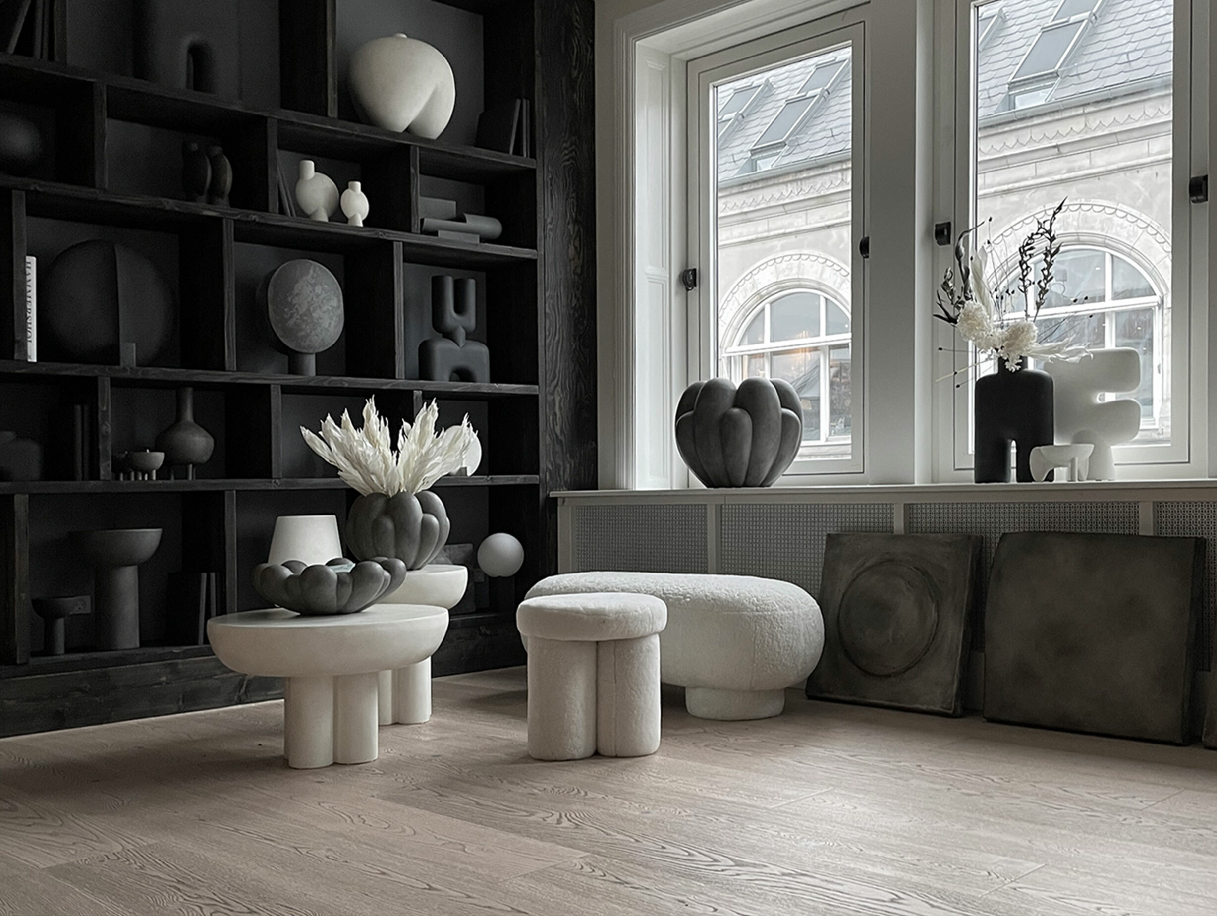 101 copenhagen kristian sofus hansen tommy hyldahl crown table low lifestyle 5