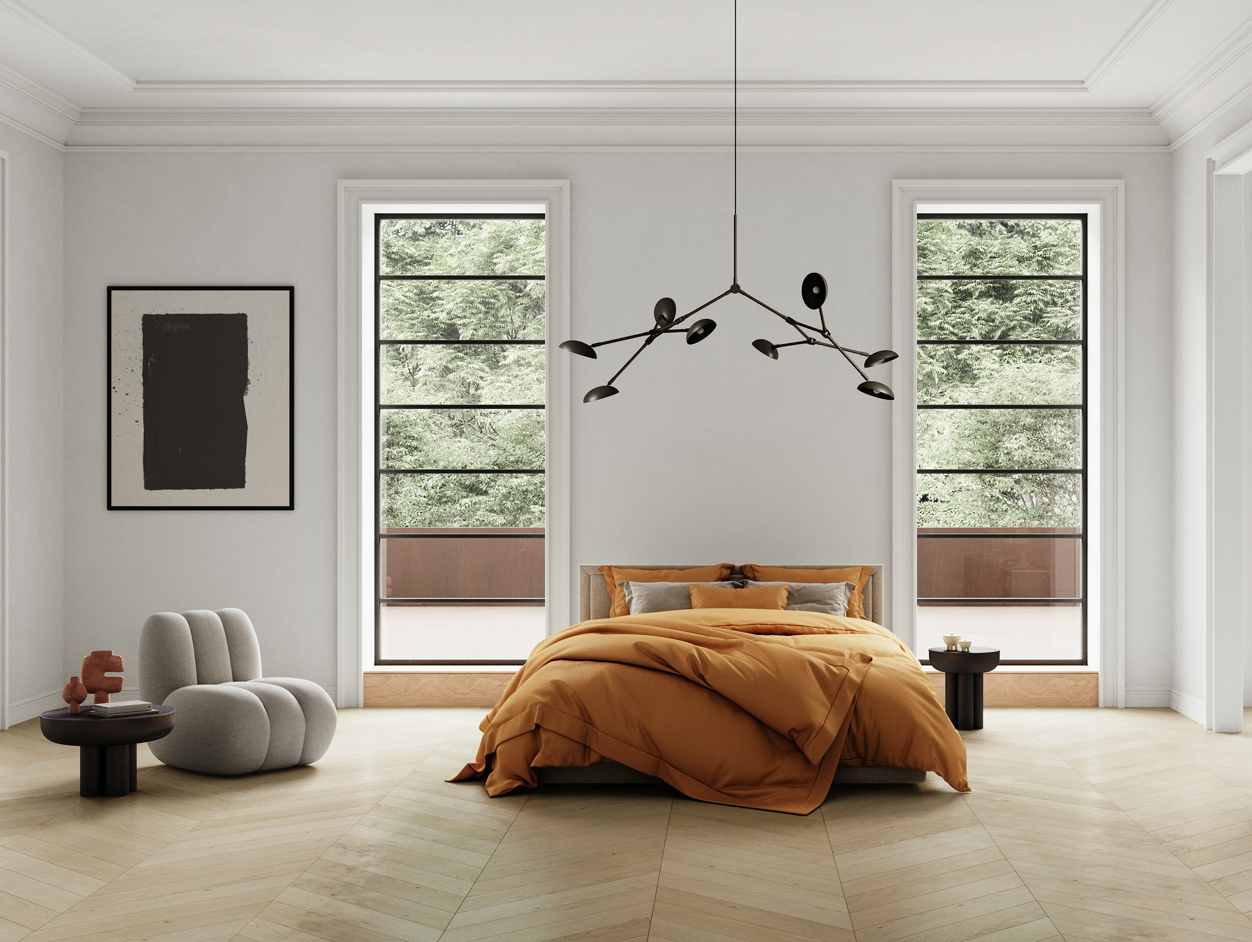 101 copenhagen toe chair lifestyle 1