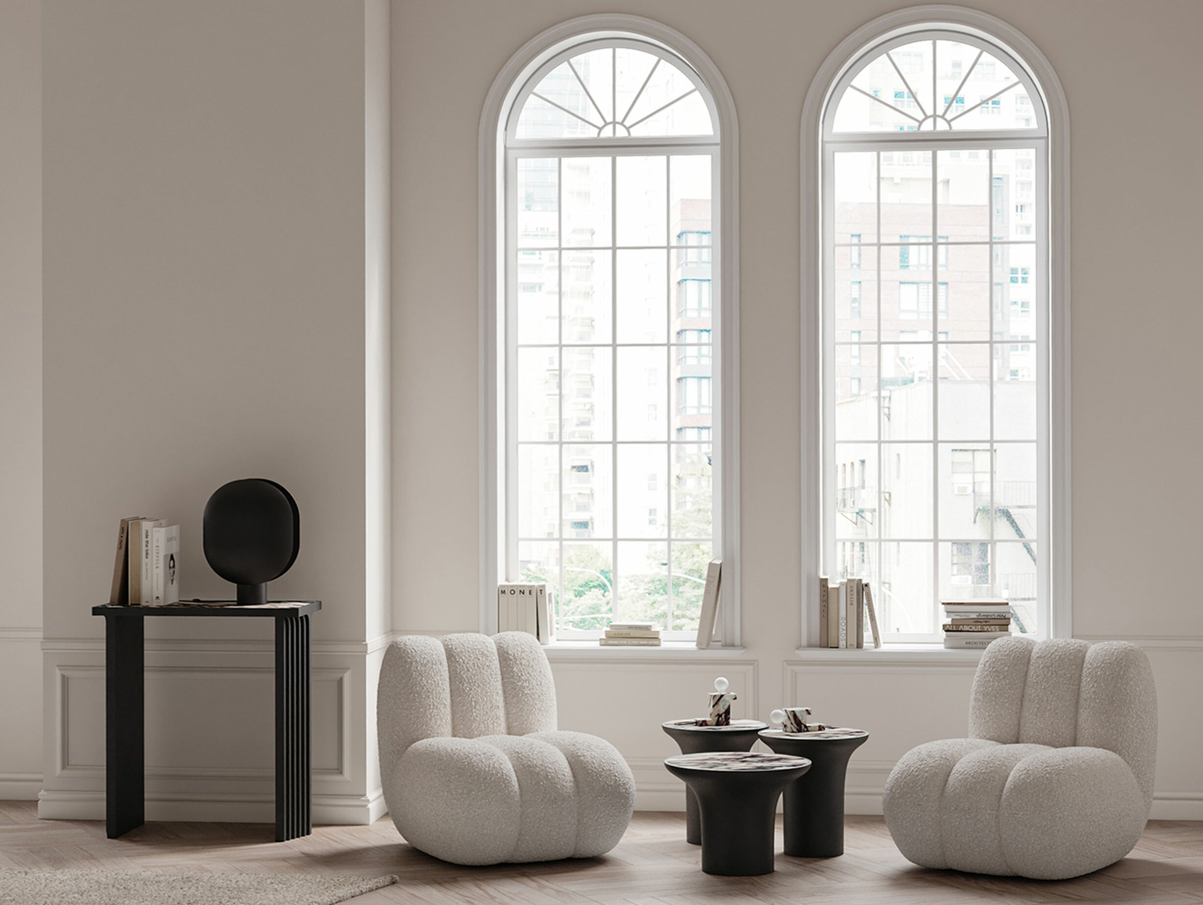 101 copenhagen toe chair lifestyle 2