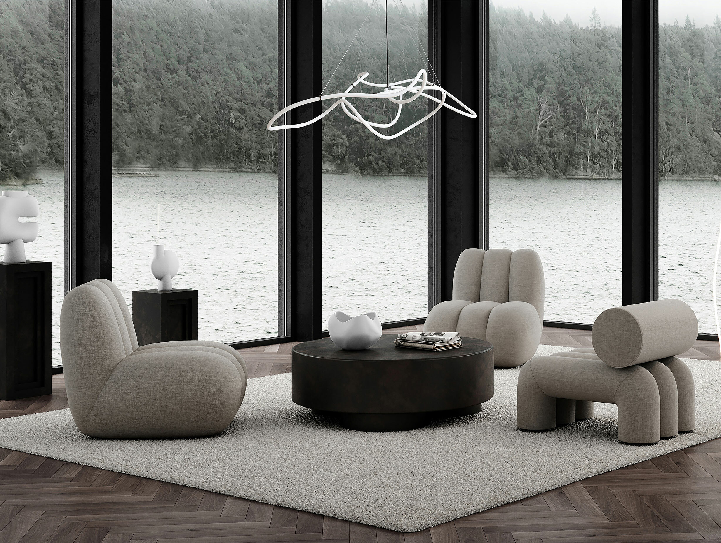 101 copenhagen toe chair lifestyle 5