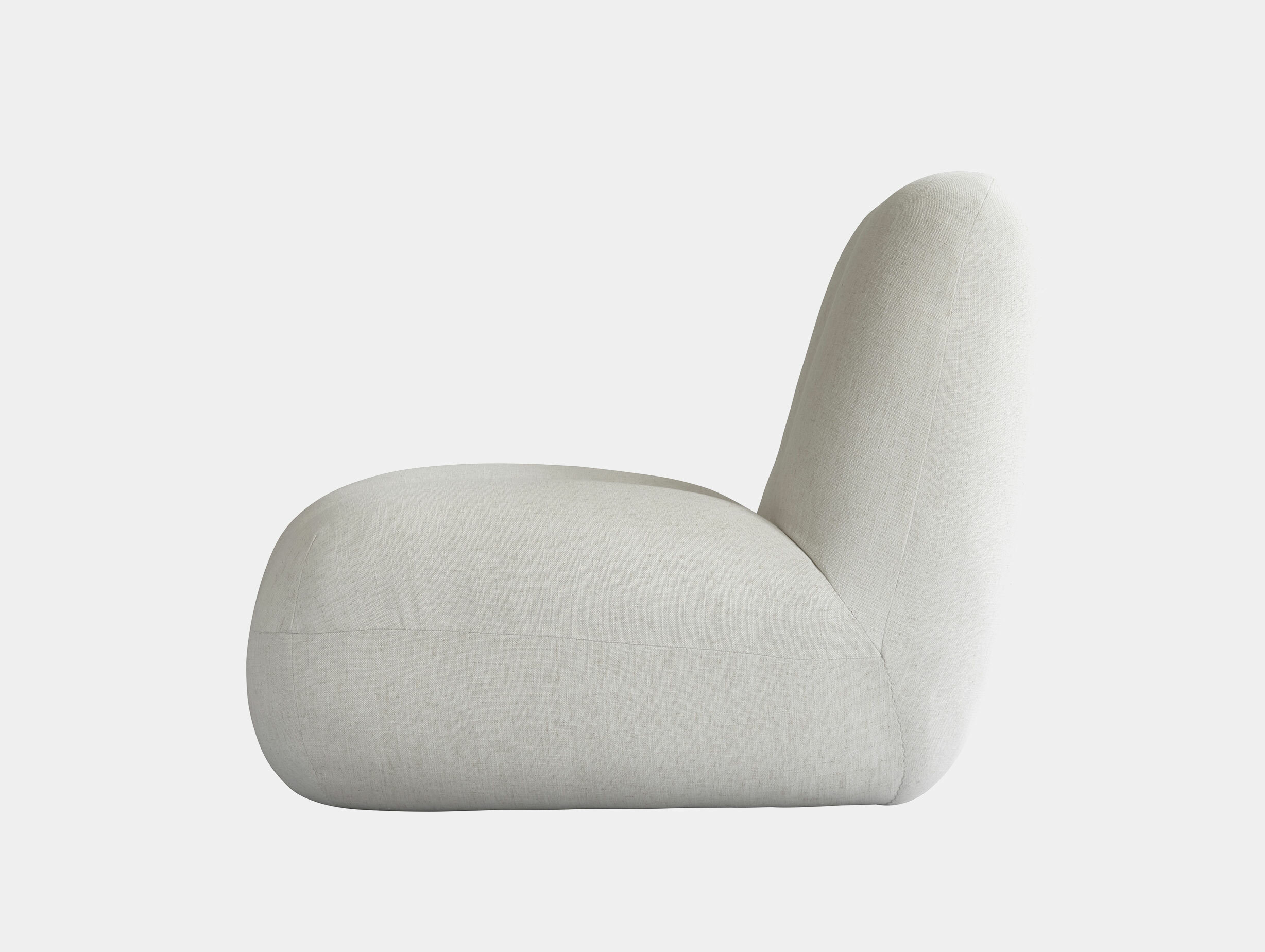 101 copenhagen toe chair linen 2