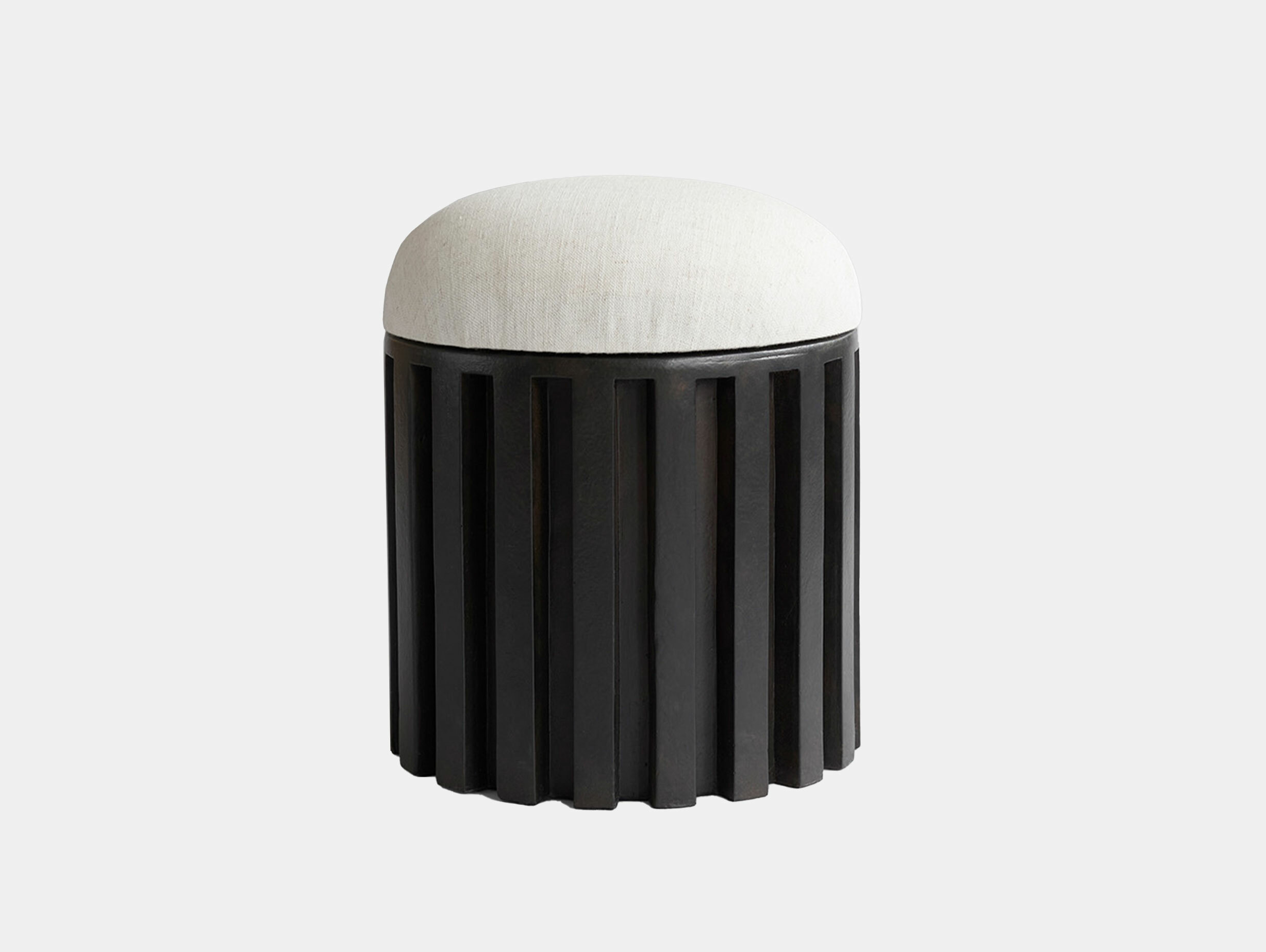 101 copenhagen tribu stool coffee