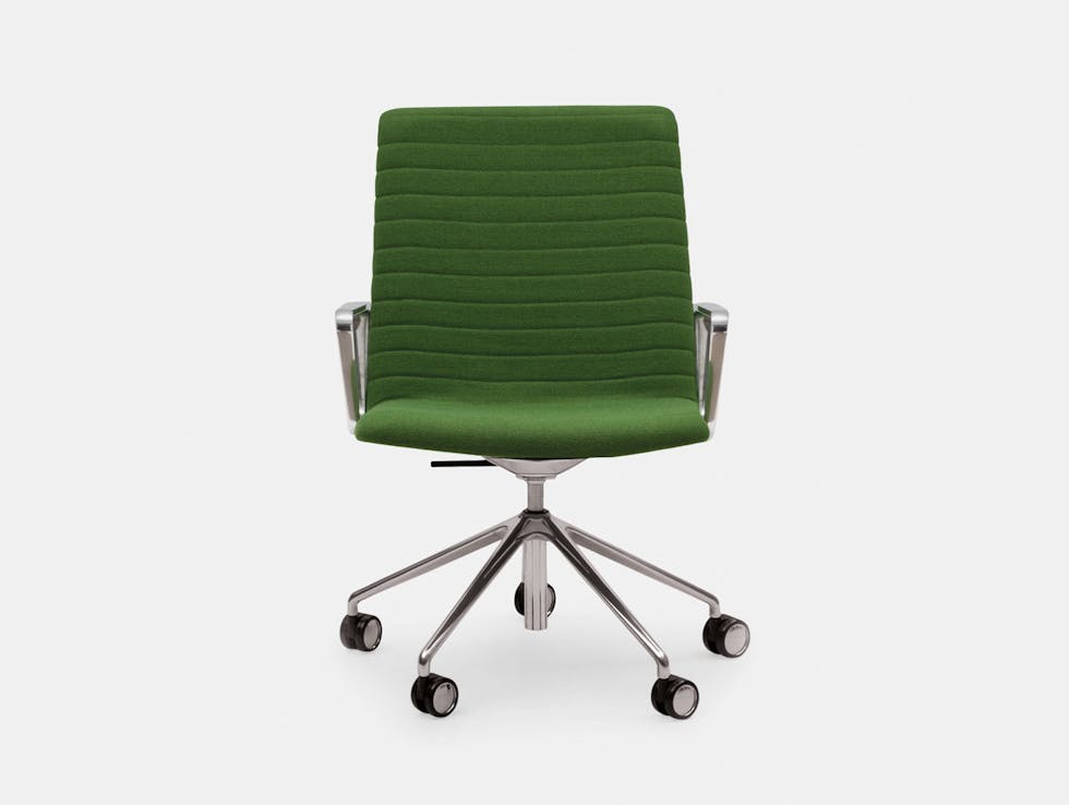 Flex Executive Chair image