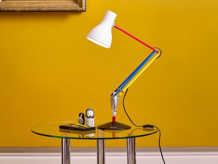 Anglepoise Type 75 Edition Three 3