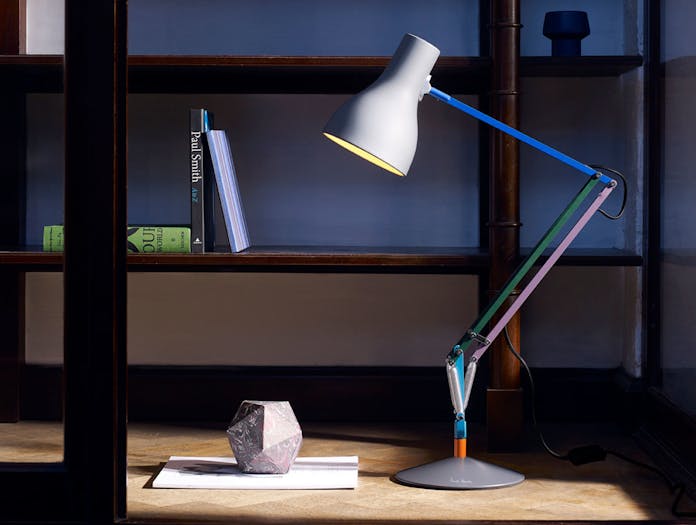Anglepoise Type 75 Edition Two 3
