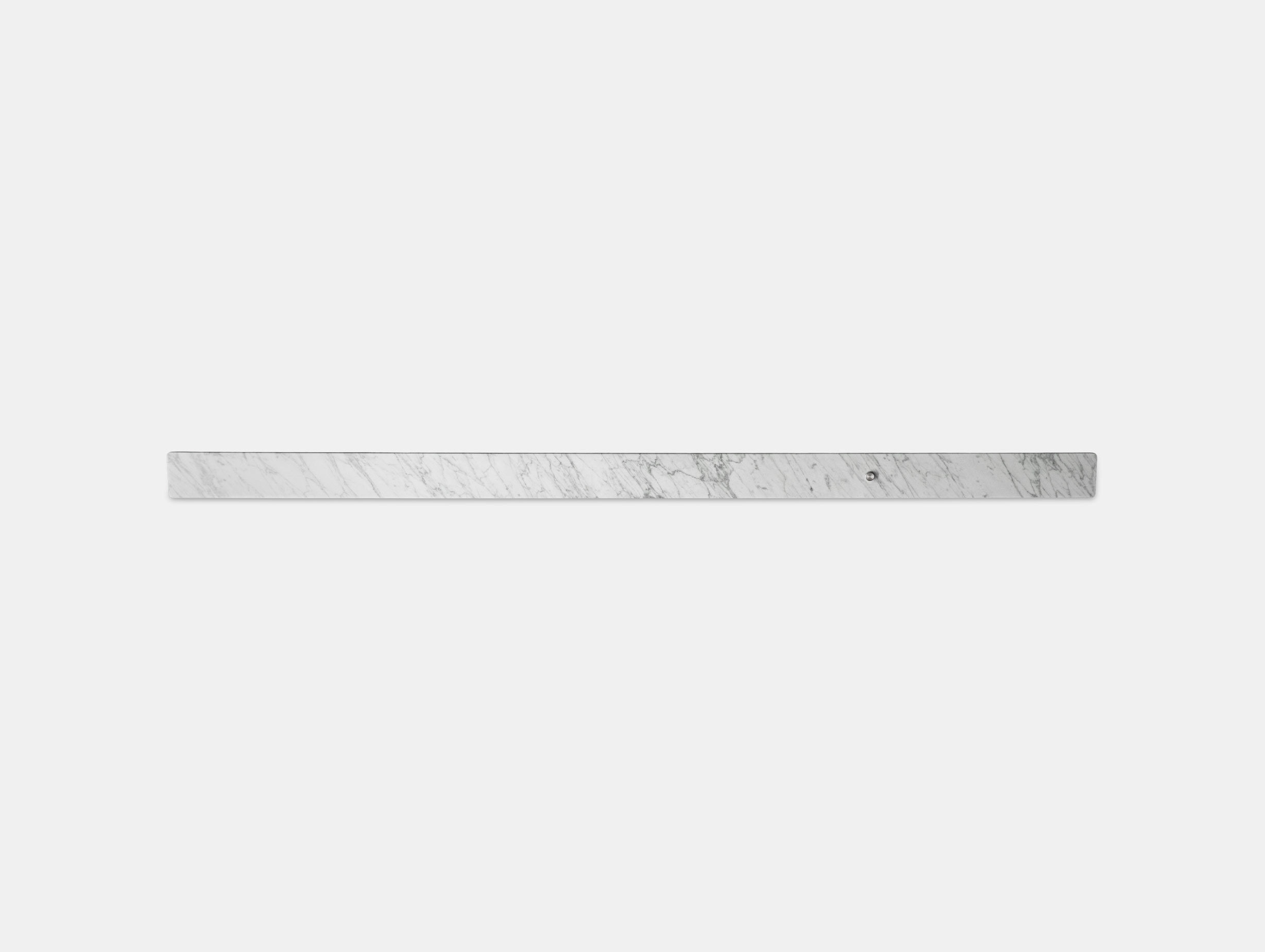 Anour Divar wall light marble