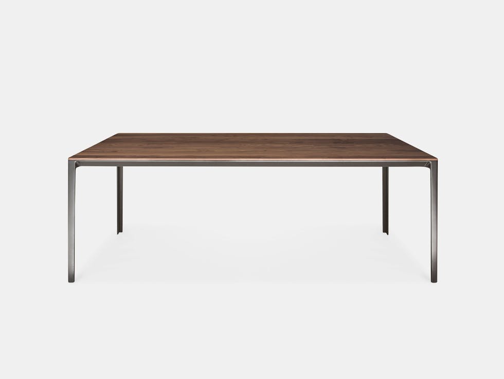 Able Dining Table image