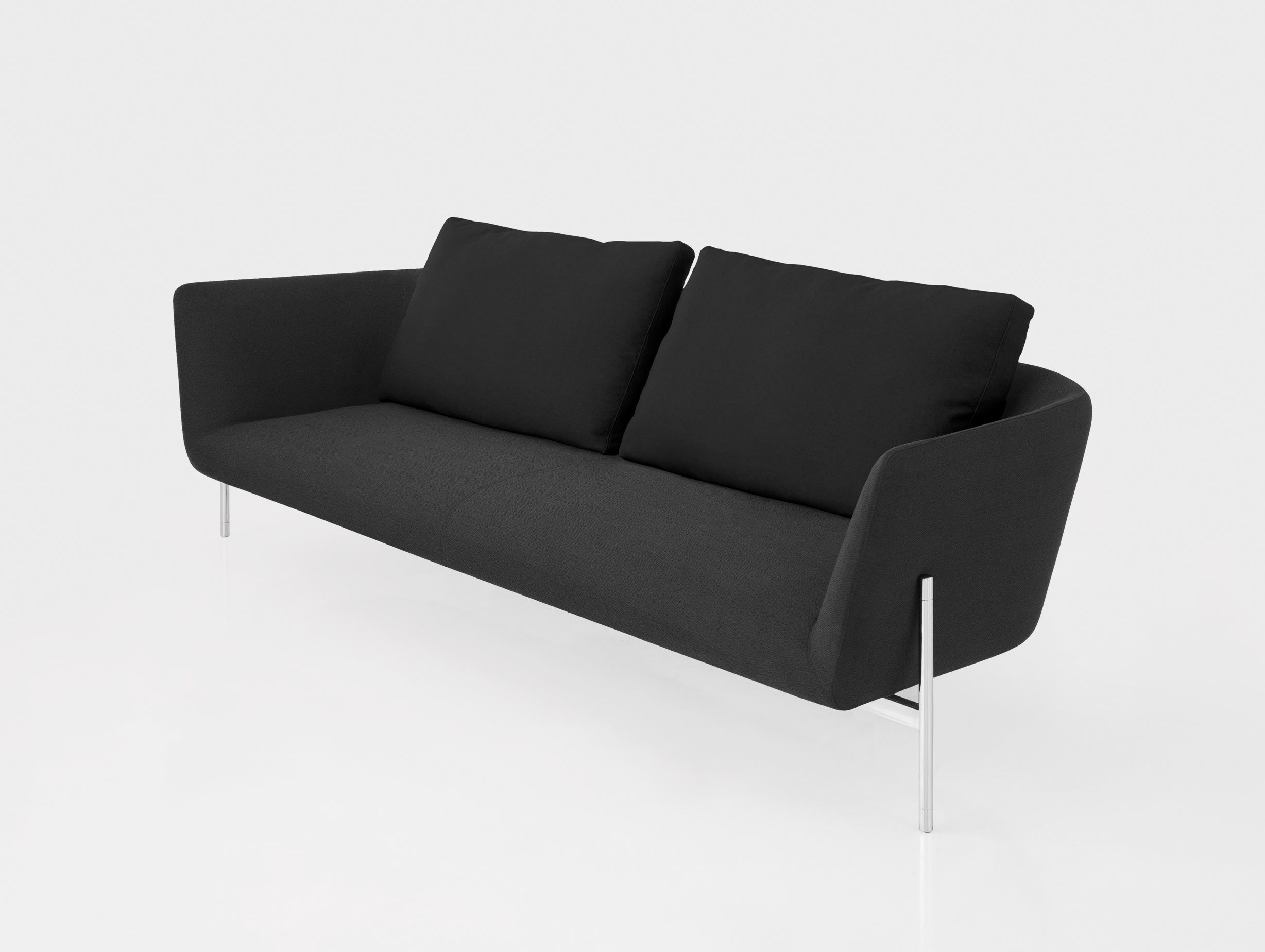 Loft Sofa Viaduct Furniture