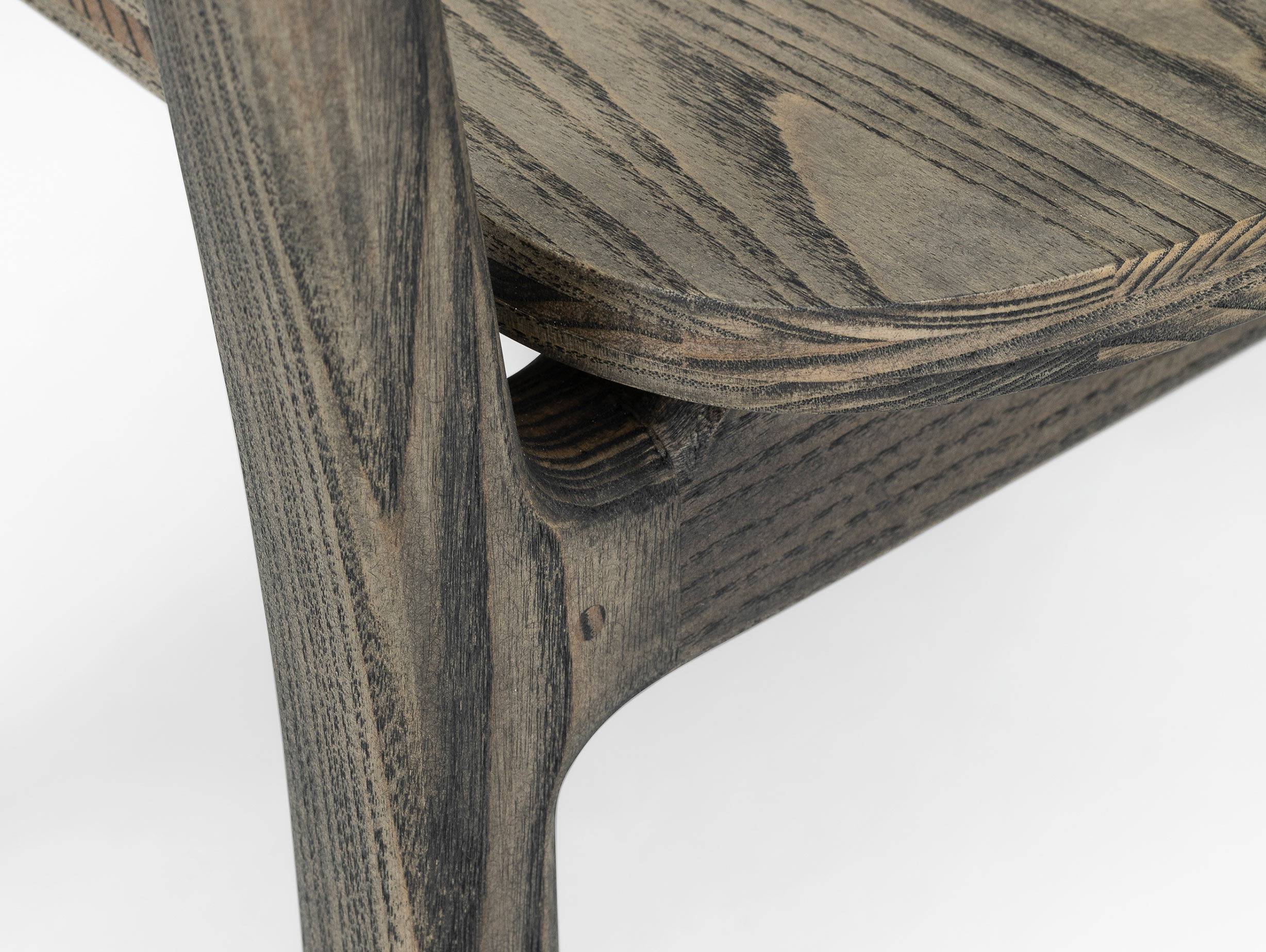 De la espada duet chair close 2