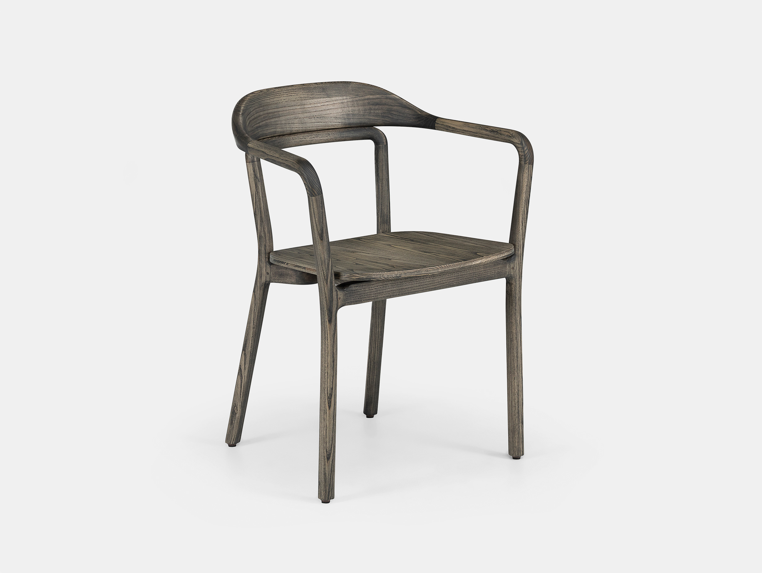 De la espada duet chair