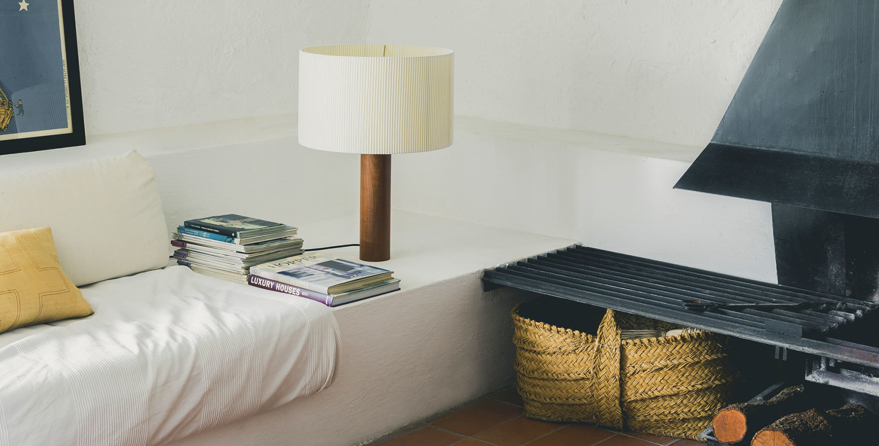 Designer Antoni de Moragas i Gallissà