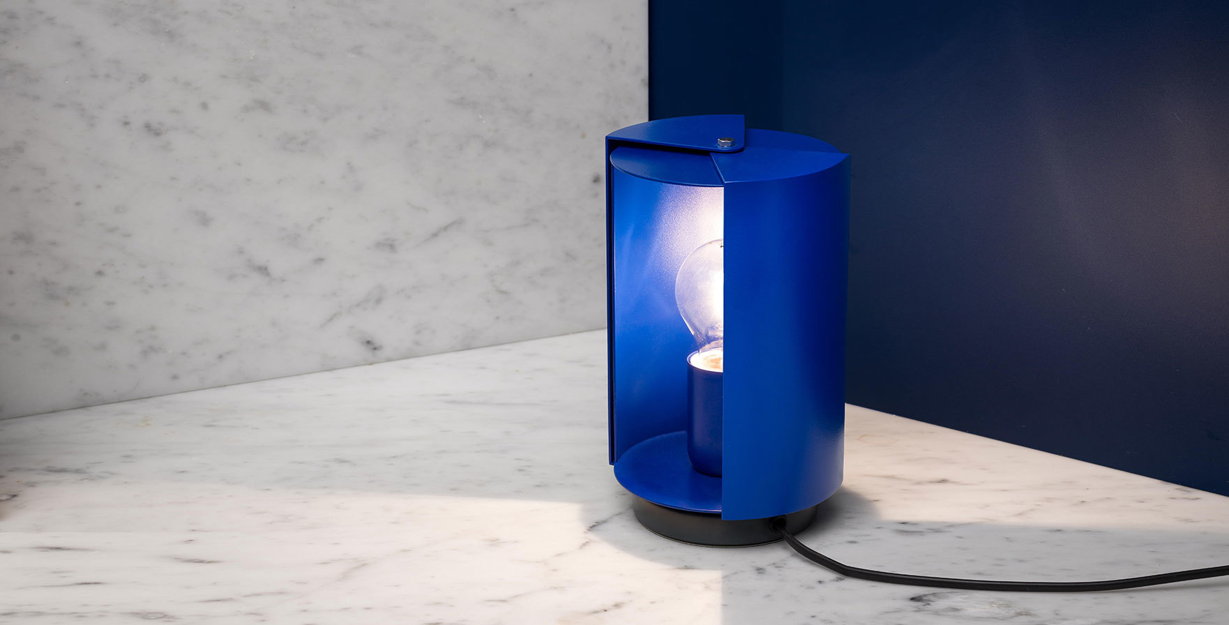 Designer Charlotte Perriand