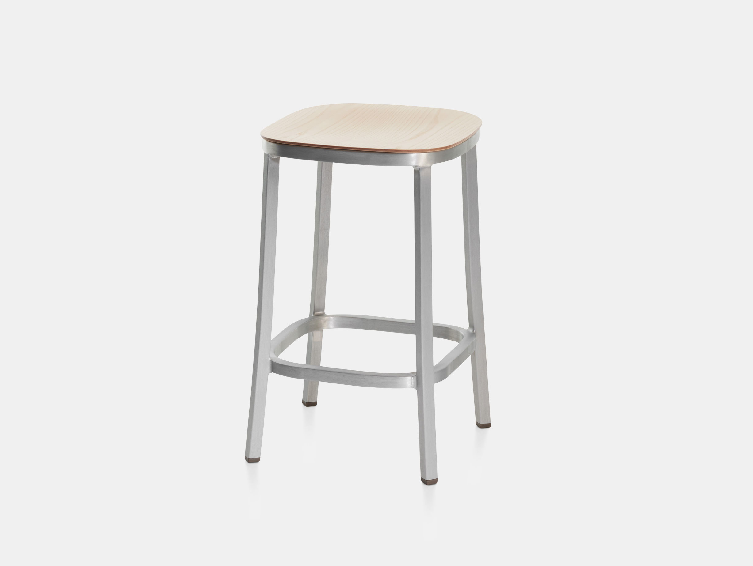 Emeco 2024 bar stool