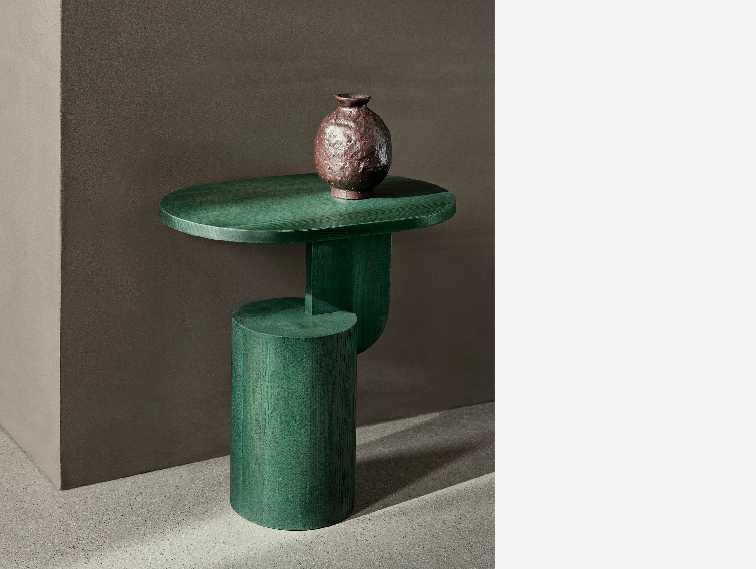 Ferm Living Insert Side Table Mario Tsai Lifestyle 6