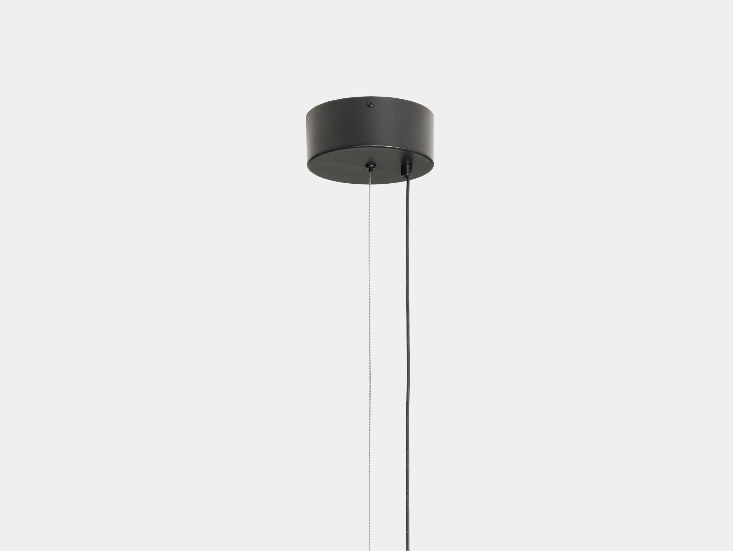 Ferm living oeste pendant lamp ceiling rose