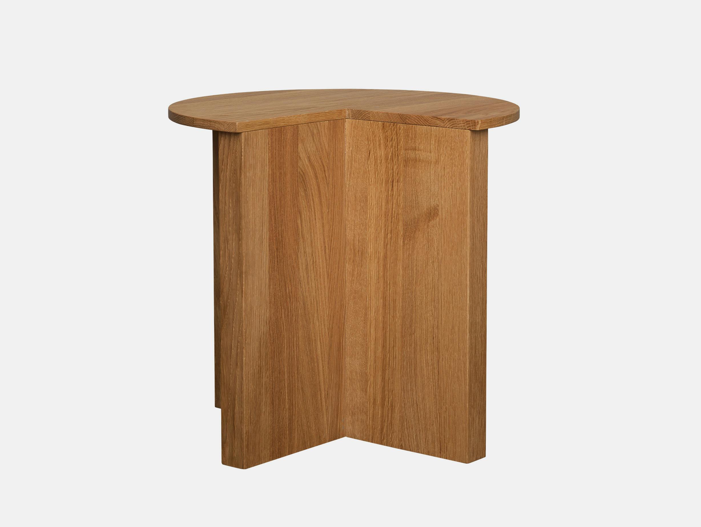 Fogia supersolid object 2 oak 2