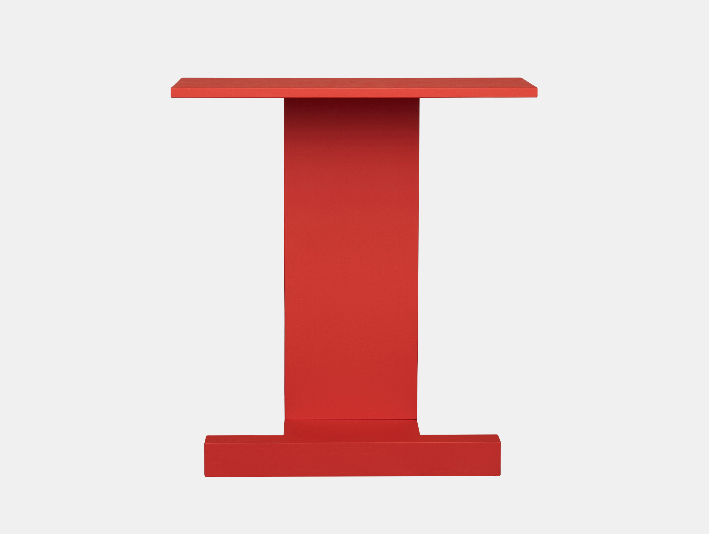 Fogia supersolid object 4 red 1