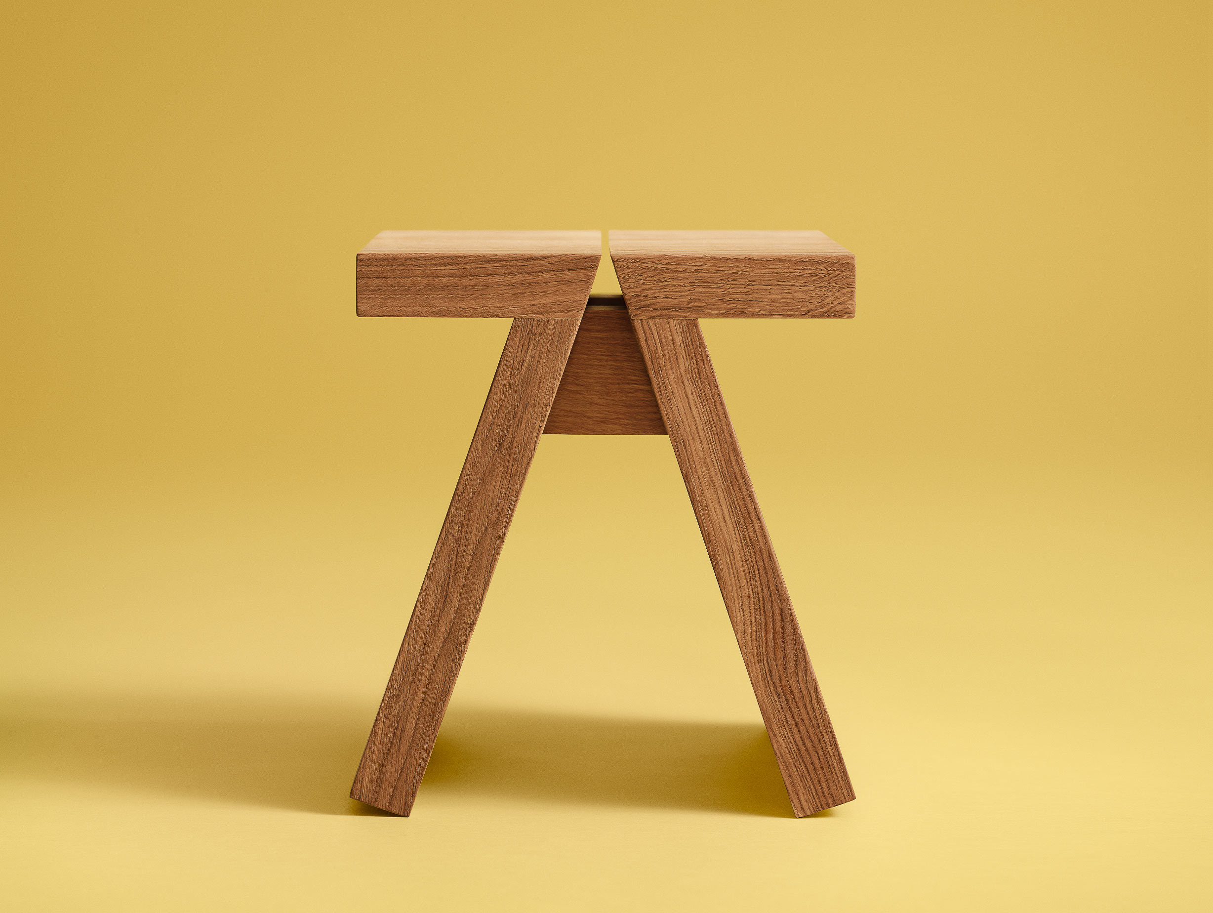 Fogia supersolid object 1 ls 1