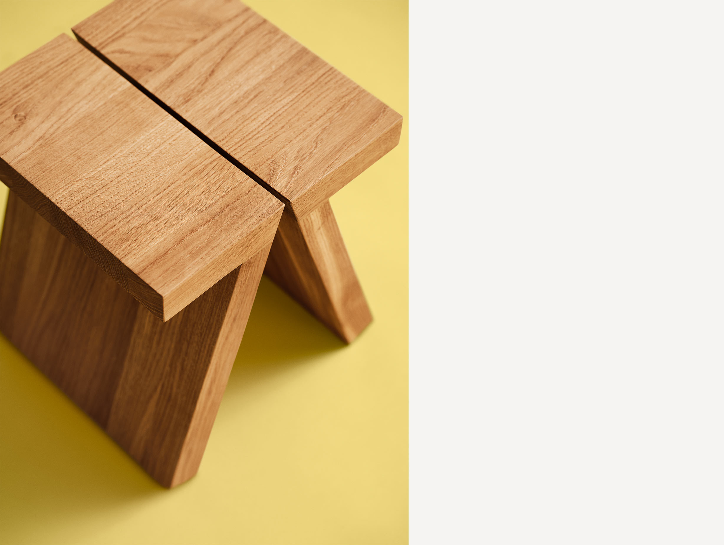 Fogia supersolid object 1 ls 2