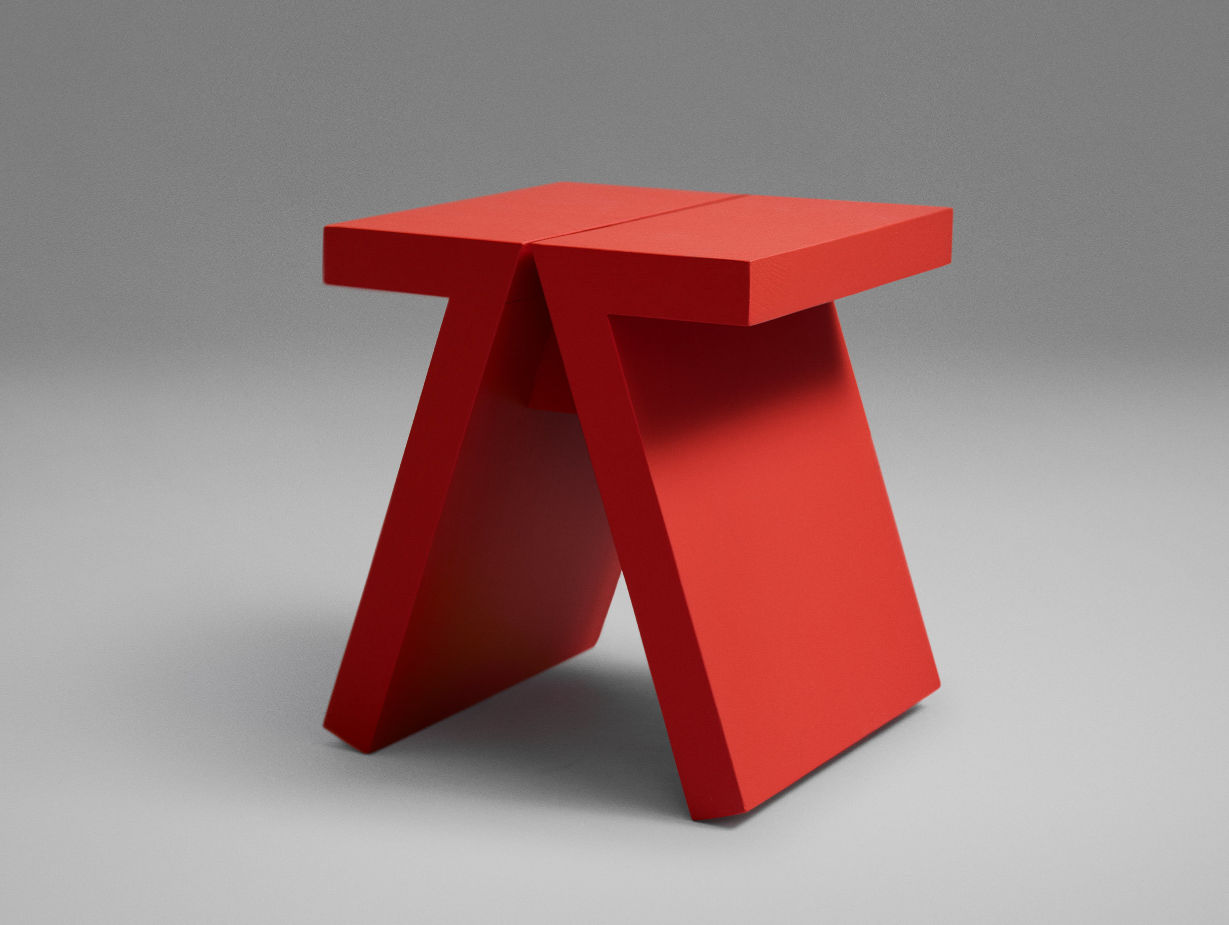 Fogia supersolid object 1 ls 3