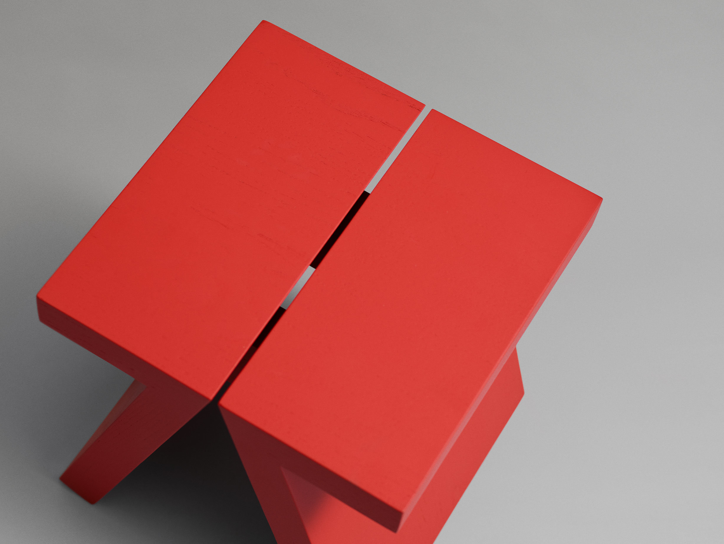 Fogia supersolid object 1 ls 4