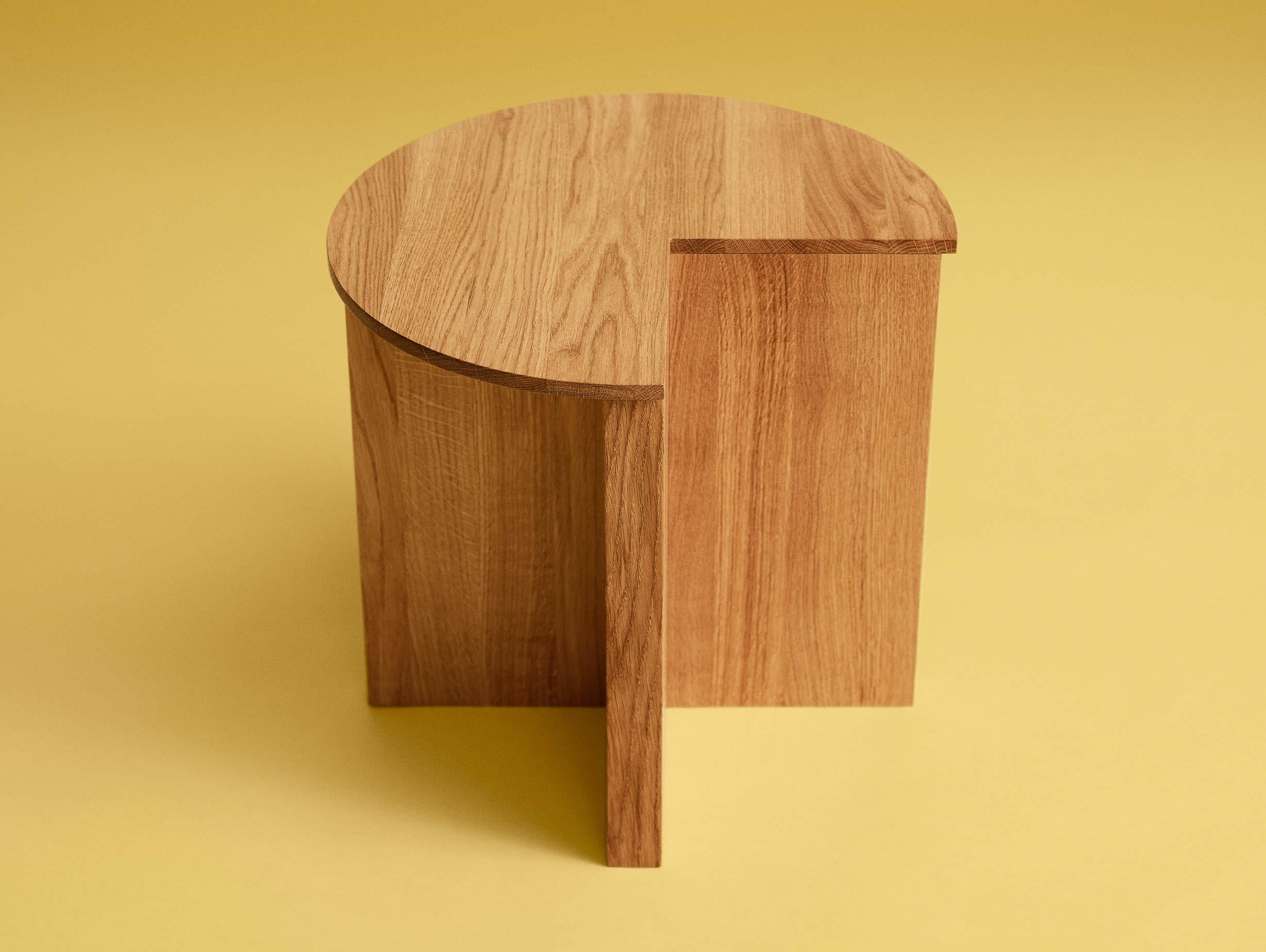 Fogia supersolid object 2 ls 1