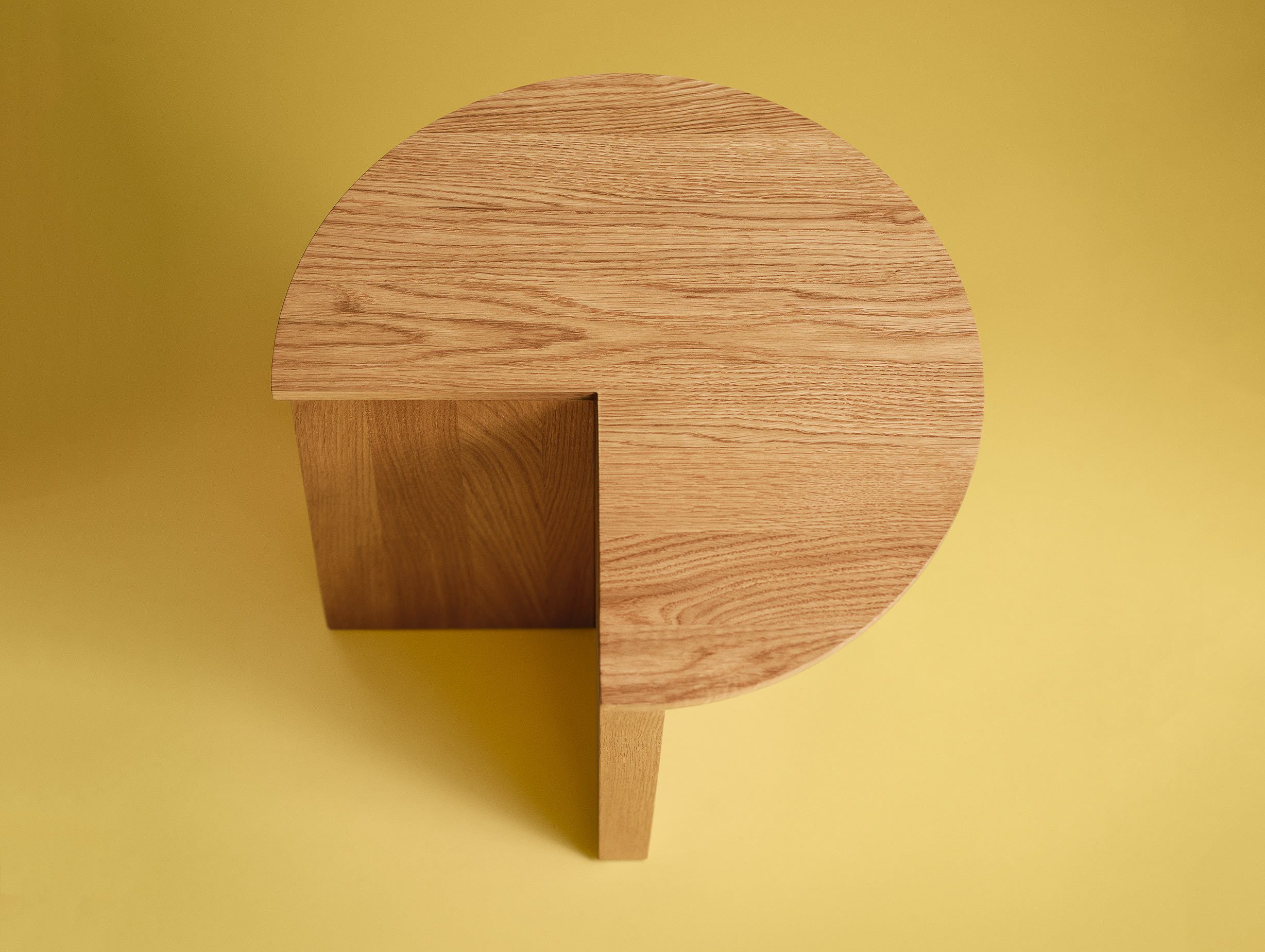 Fogia supersolid object 2 ls 2