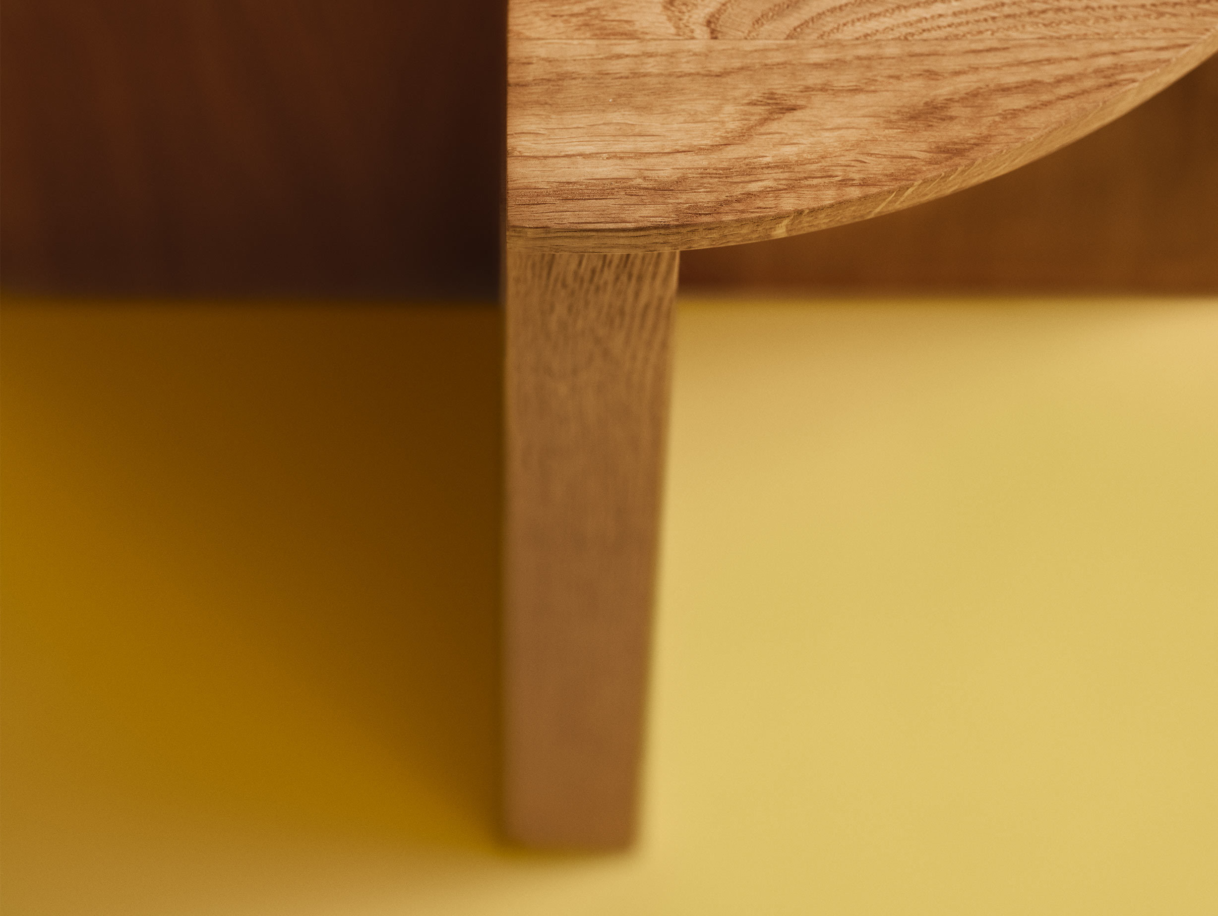 Fogia supersolid object 2 ls 3