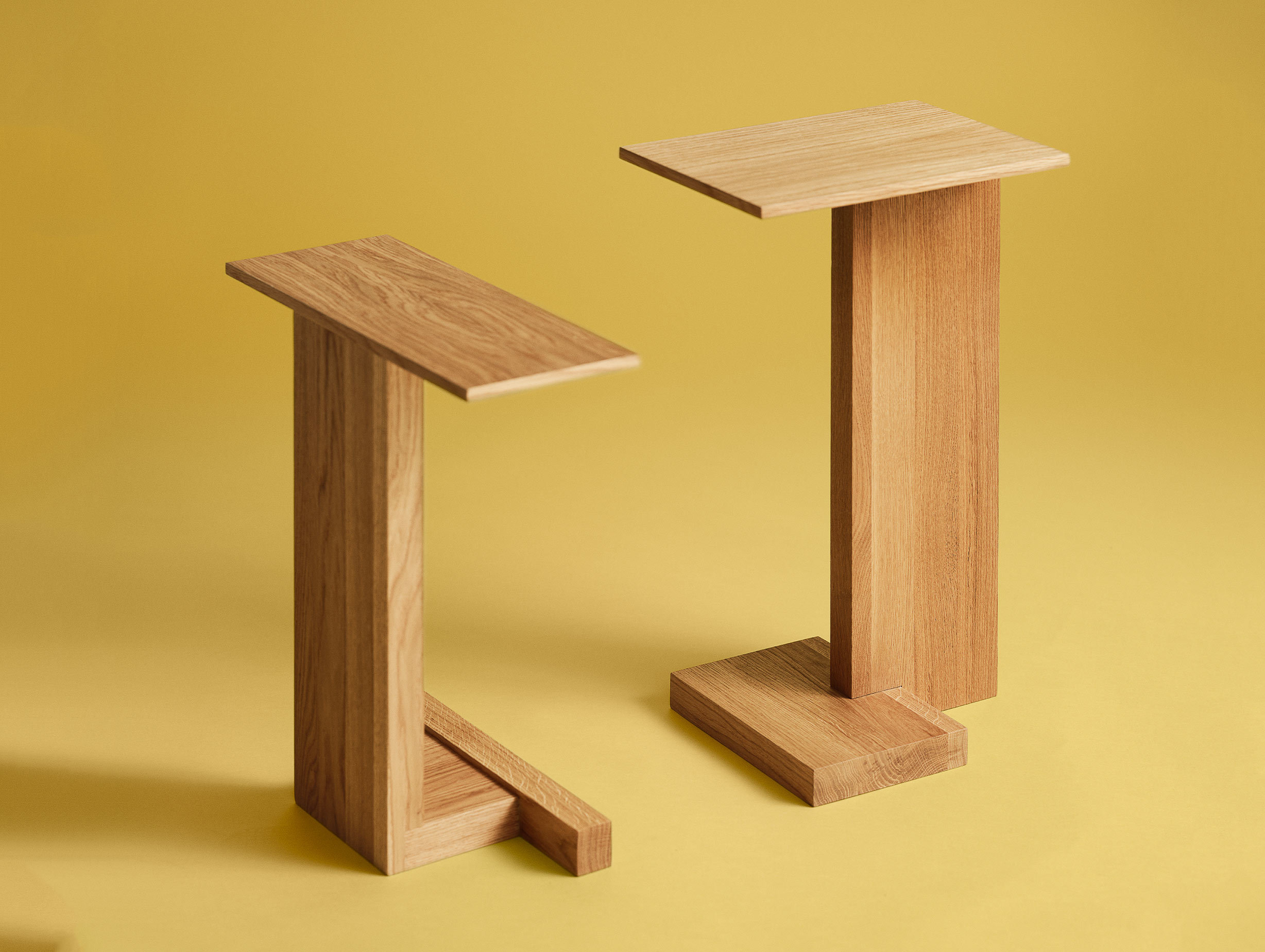 Fogia supersolid object 4 and 5 ls 1