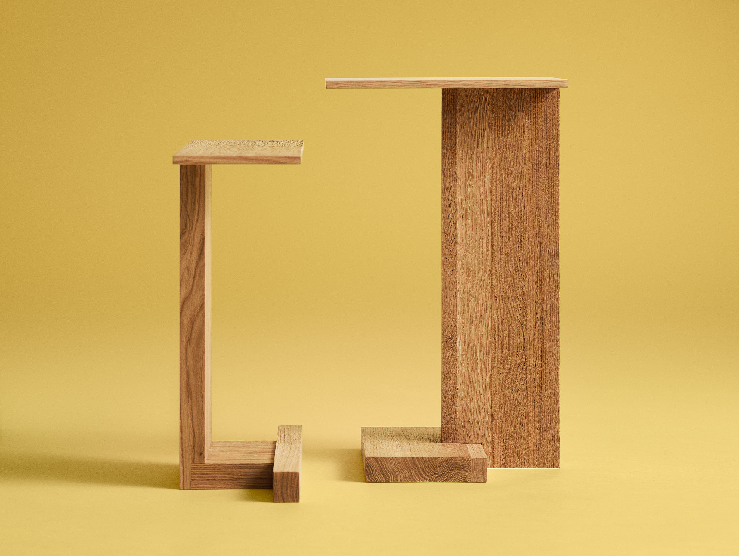 Fogia supersolid object 4 and 5 ls 2