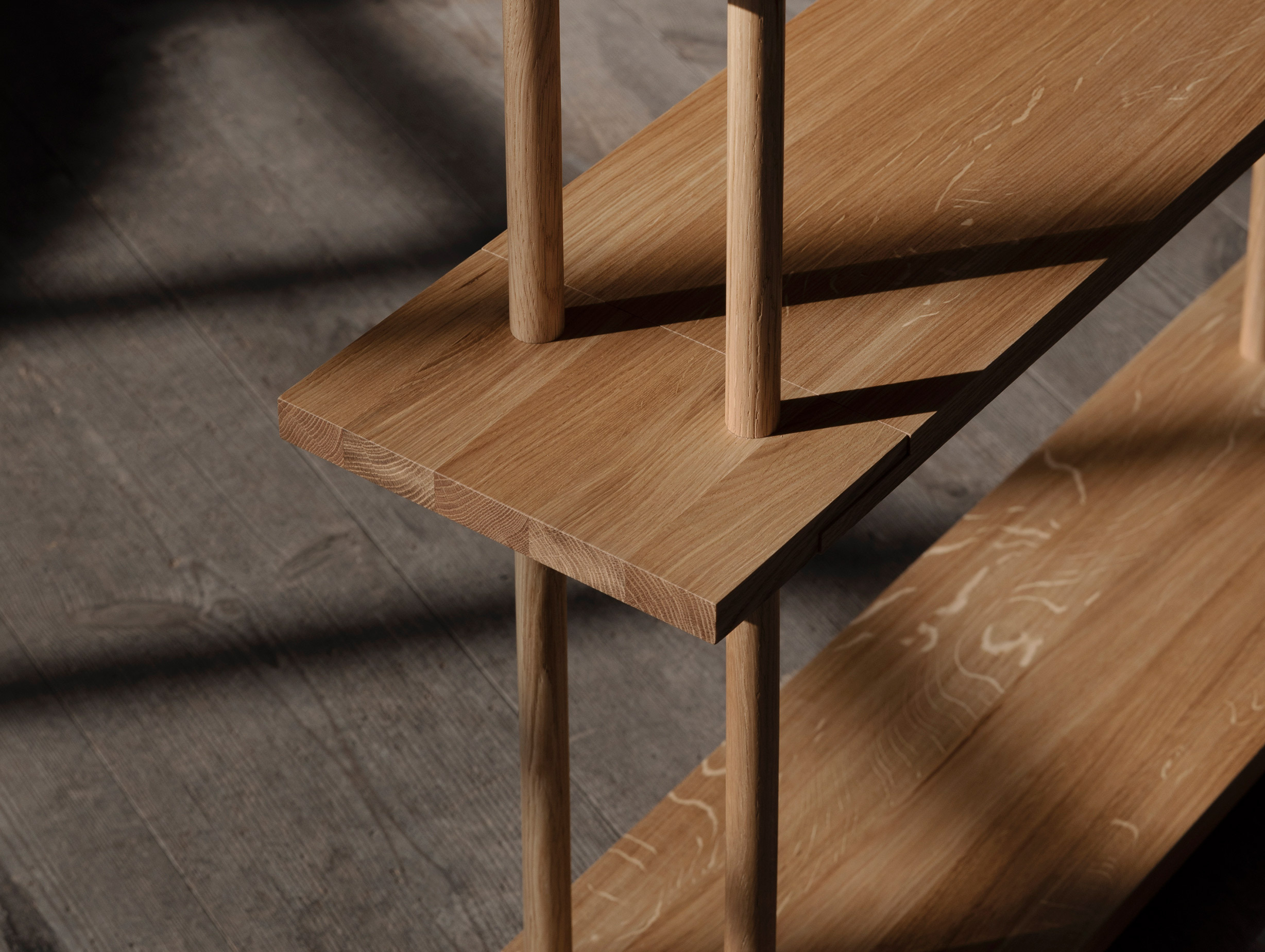 Fogia main bond shelves w405 lifestyle2