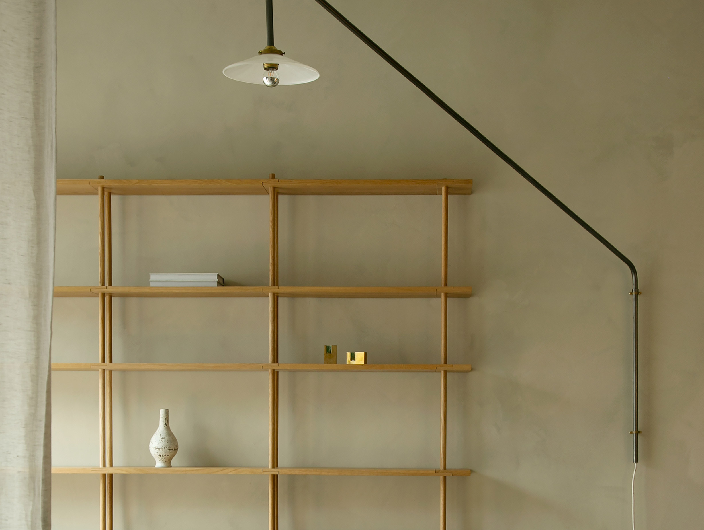 Fogia main bond shelves w405 lifestyle3