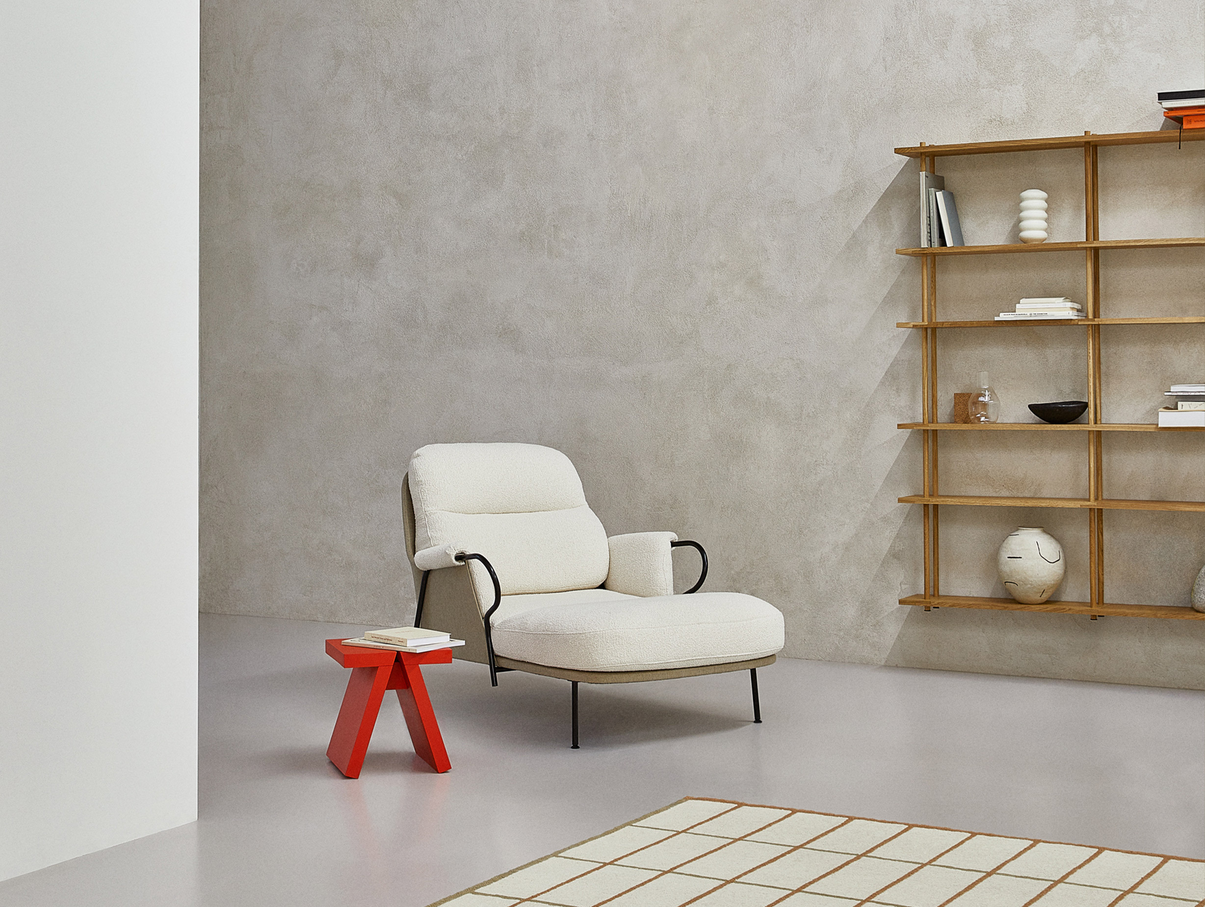 Fogia main bond shelves w405 lifestyle4