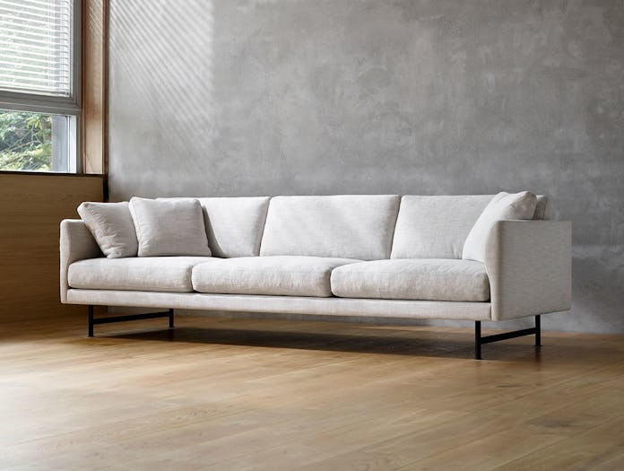 Fredericia Furniture Calmo Sofa