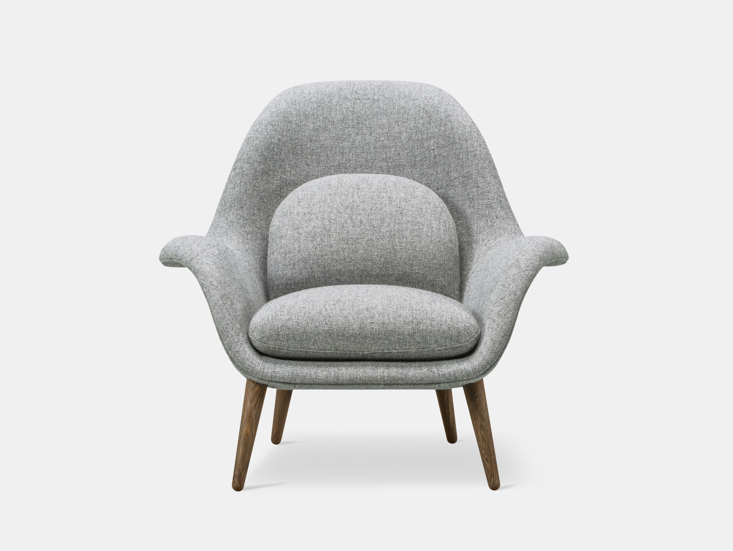 Swoon chair deals fredericia