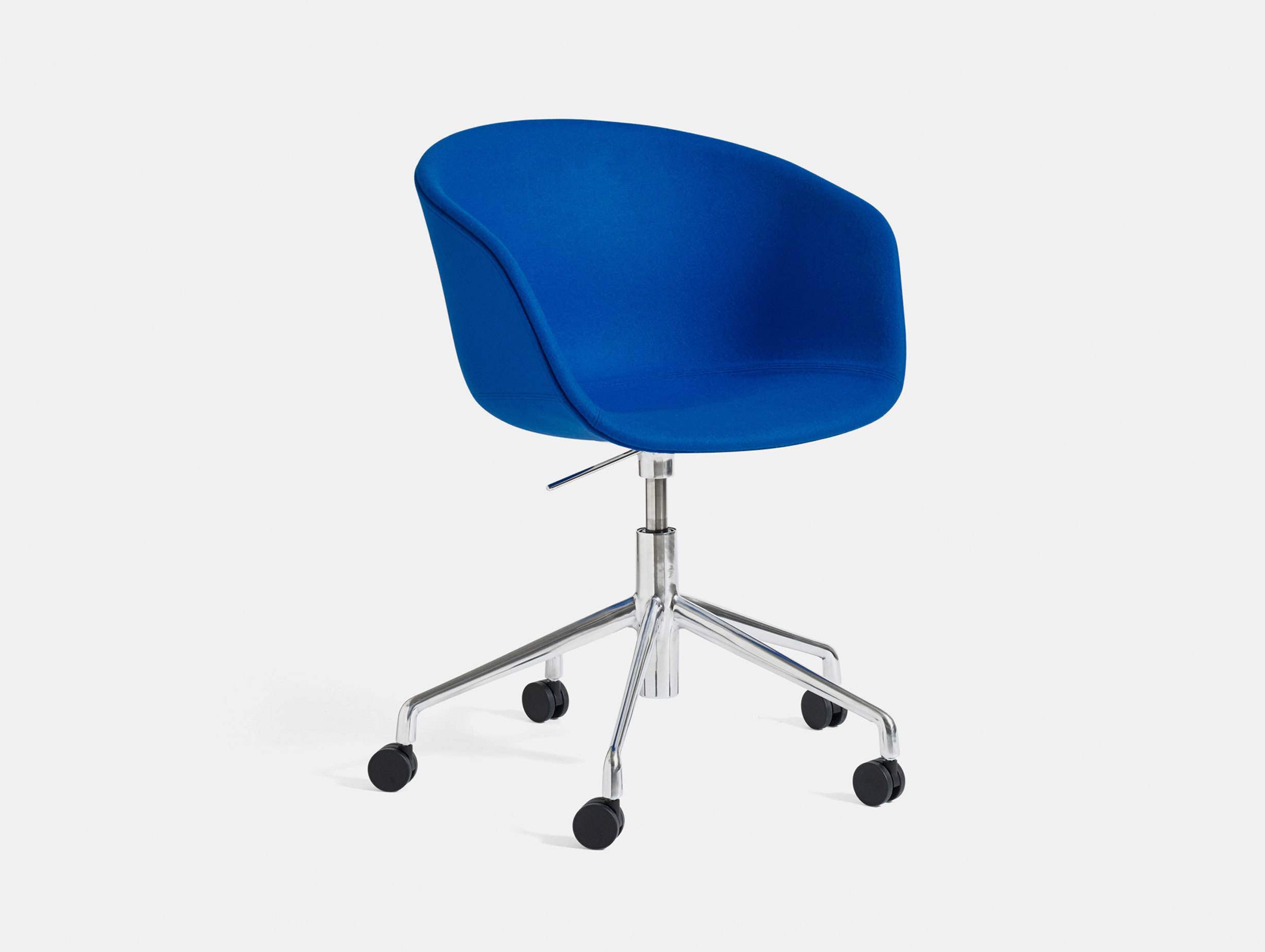 Hay AAC53 Base alu Uph divina 756