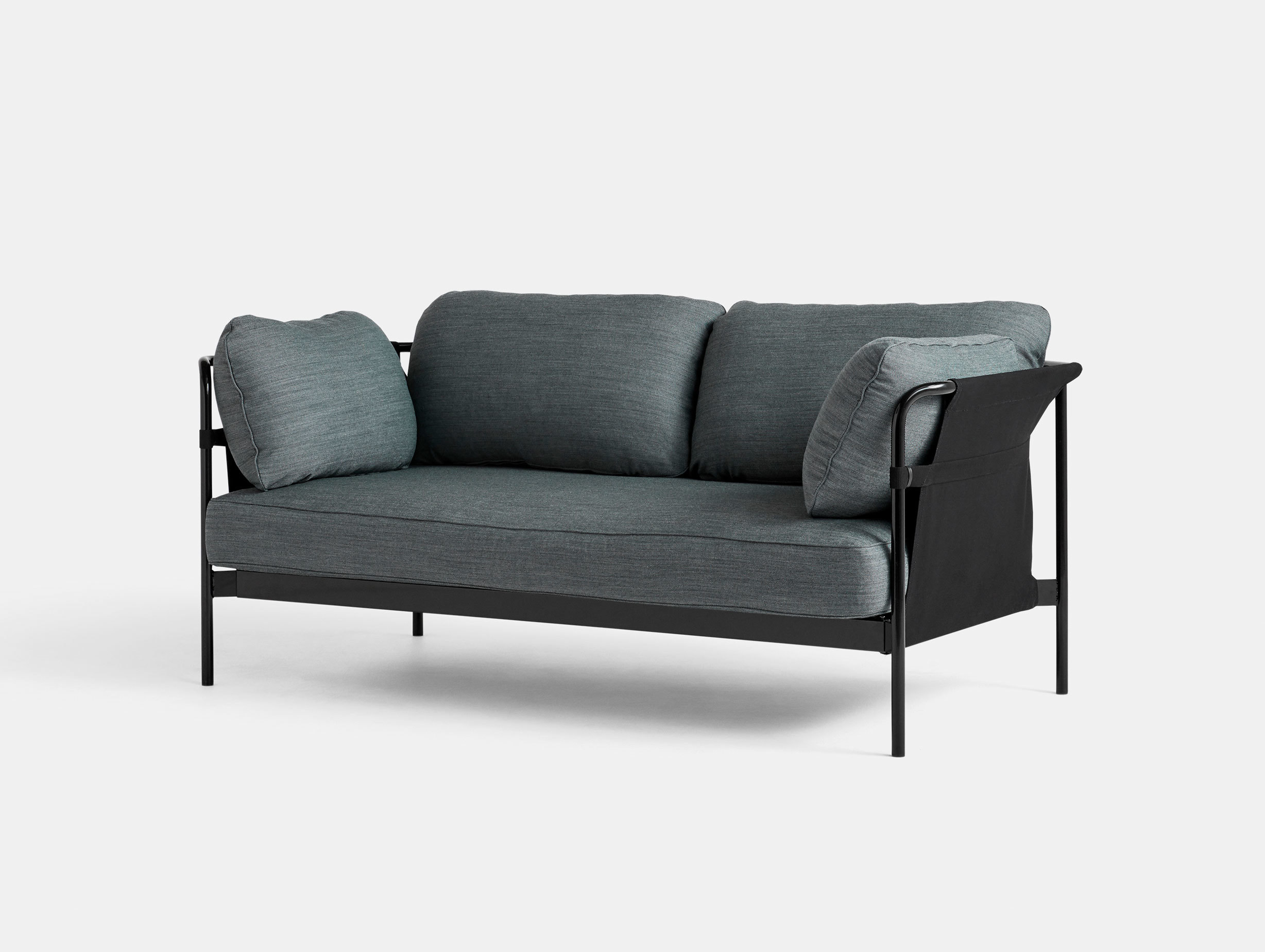 Hay shop bouroullec sofa