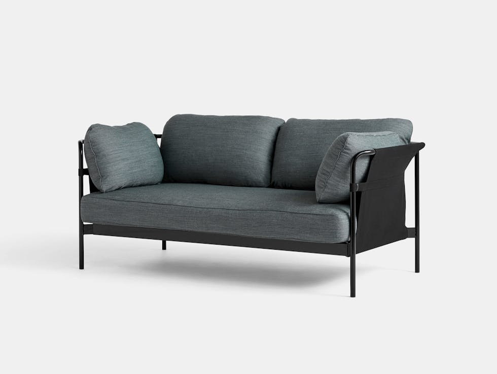 Can Sofa image