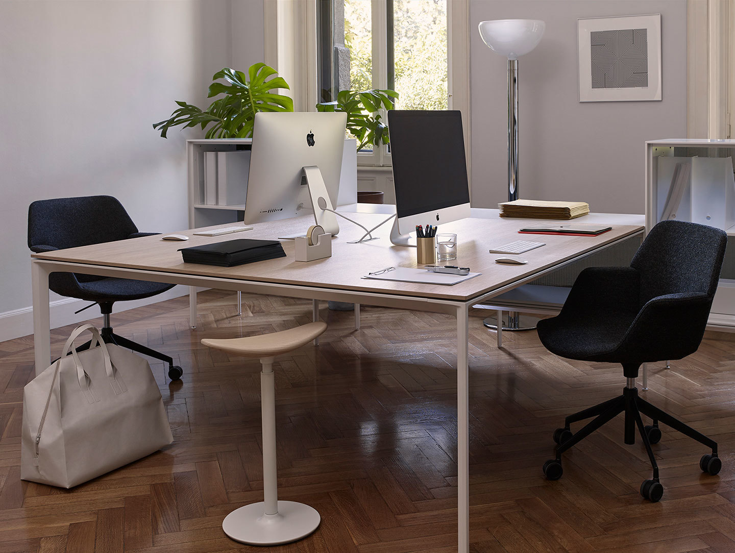 Lapalma Add T System 6 Francesco Rota