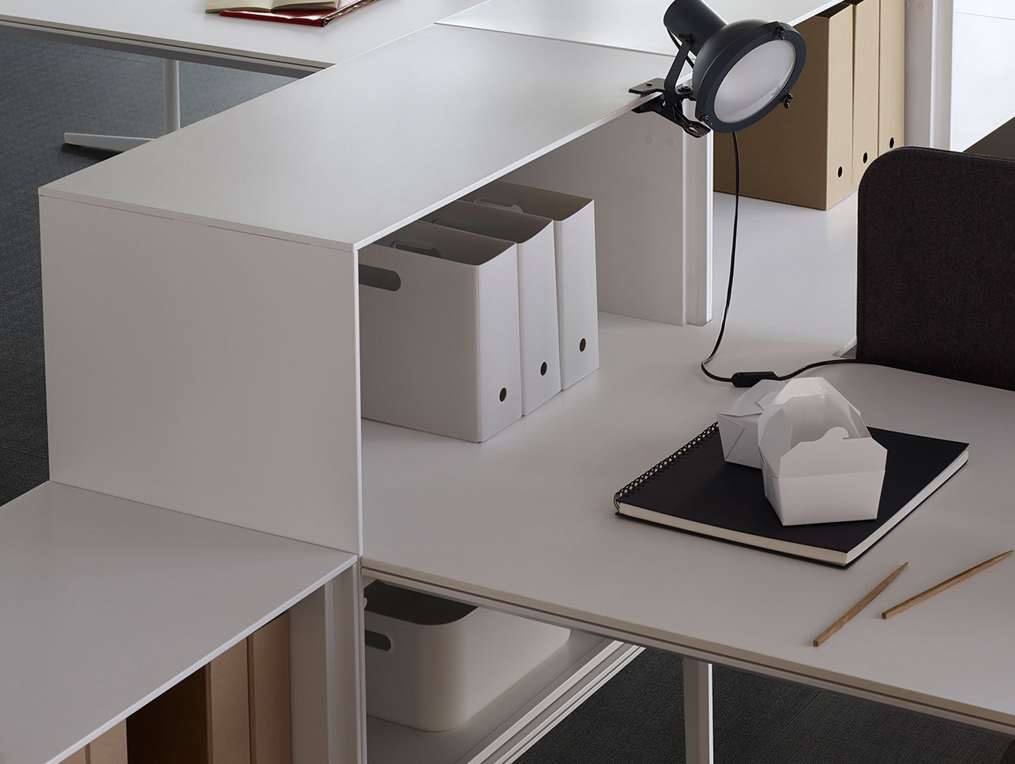 Lapalma Add T System 9 Francesco Rota