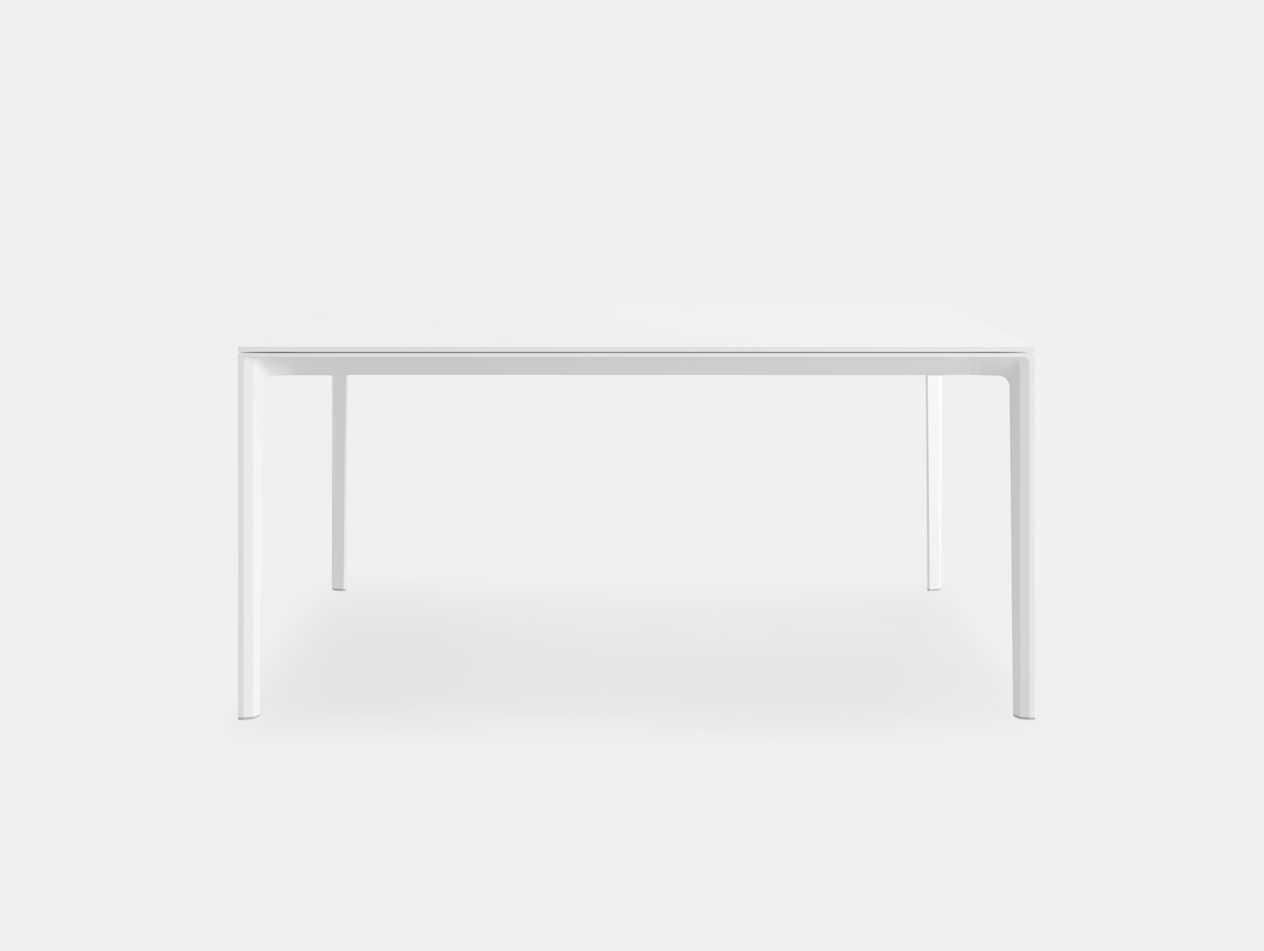 Lapalma Add T Table 2 Francesco Rota